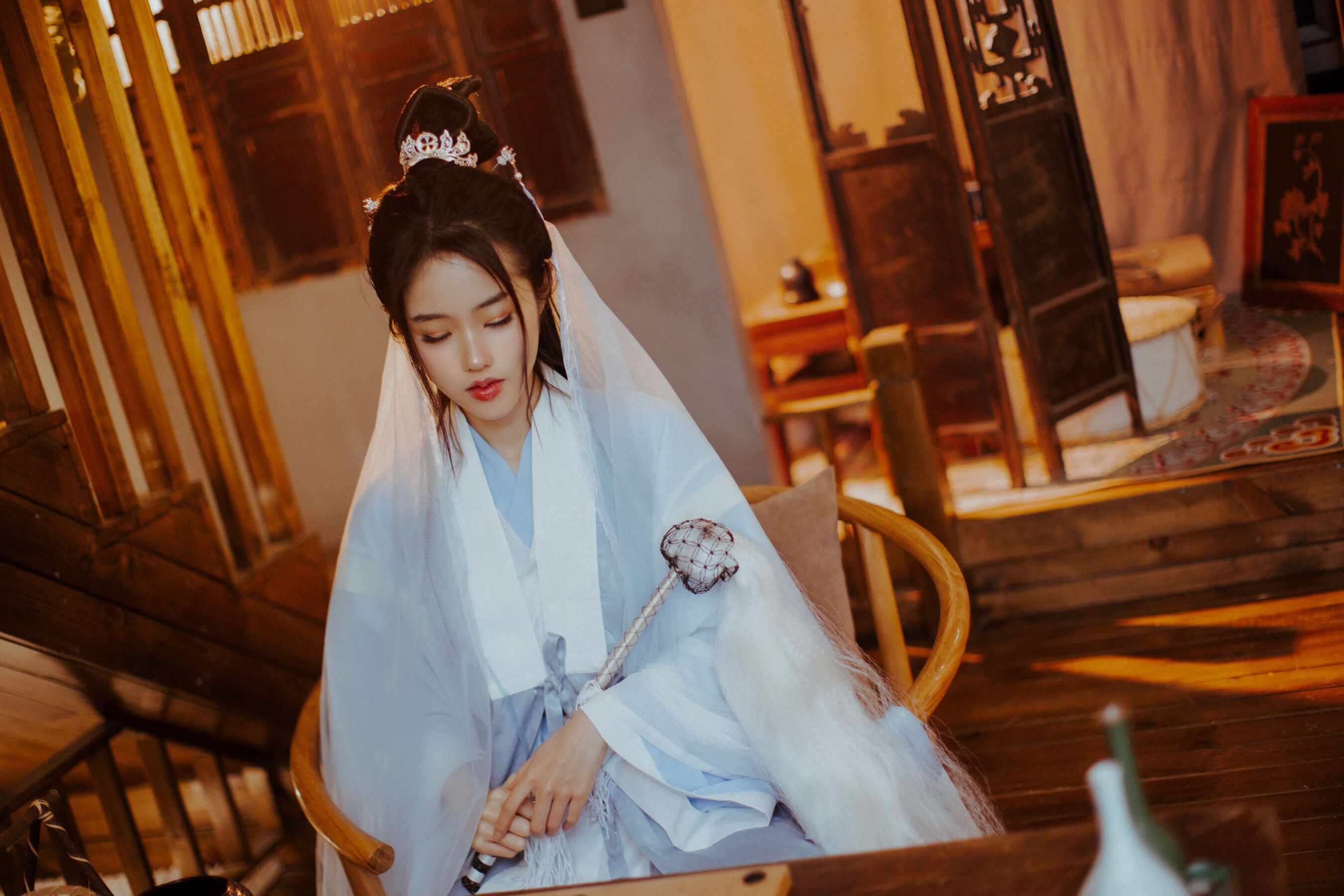 钛合金TiTi《Lifeless Life》