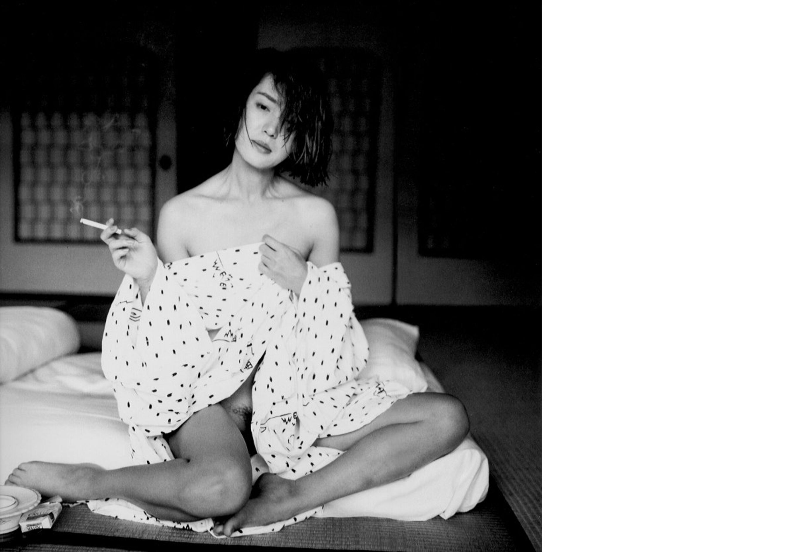 Water Fruit | Page 3