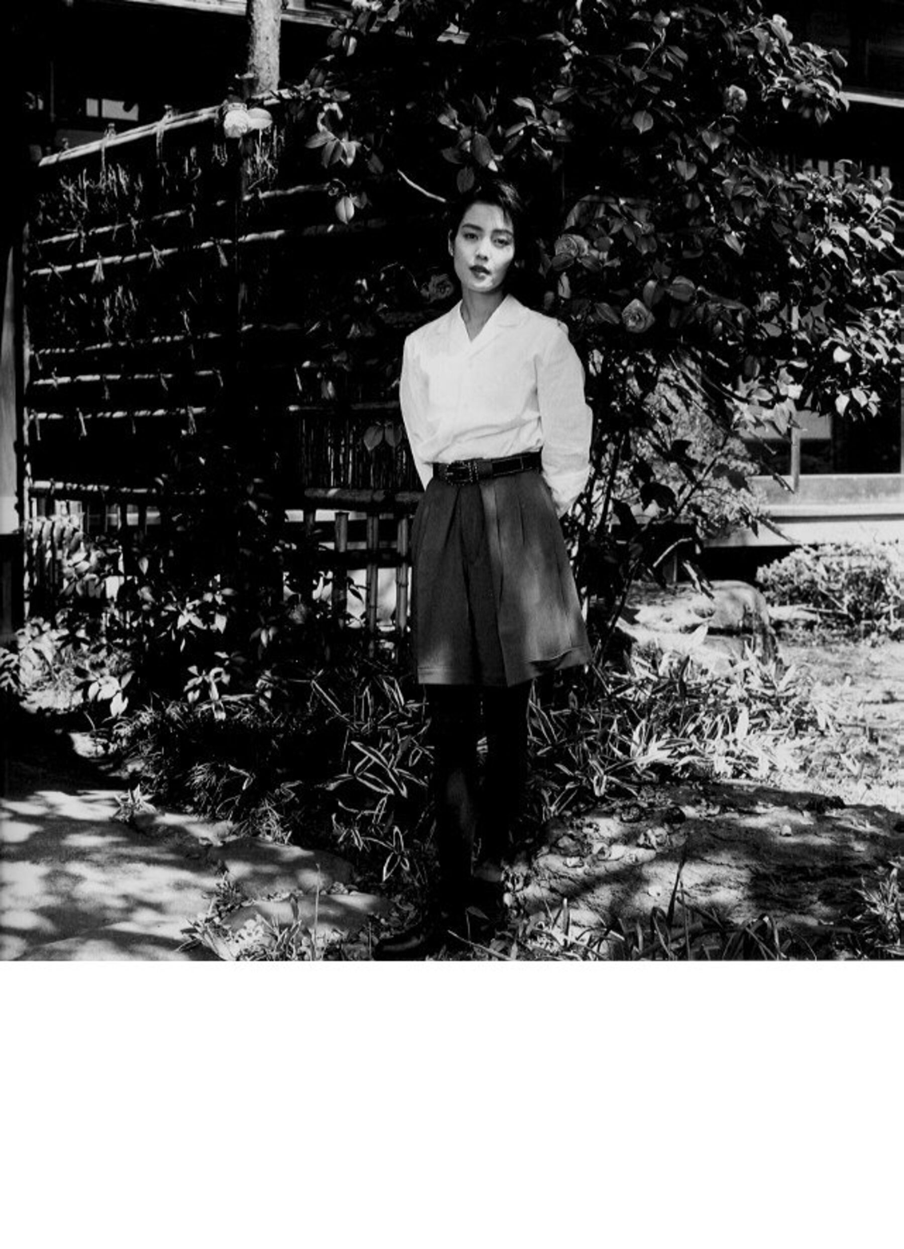 Water Fruit | Page 5