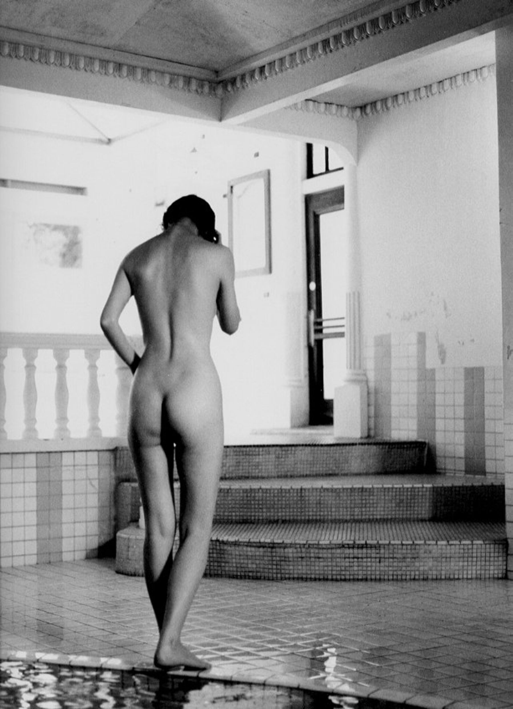 Water Fruit | Page 4