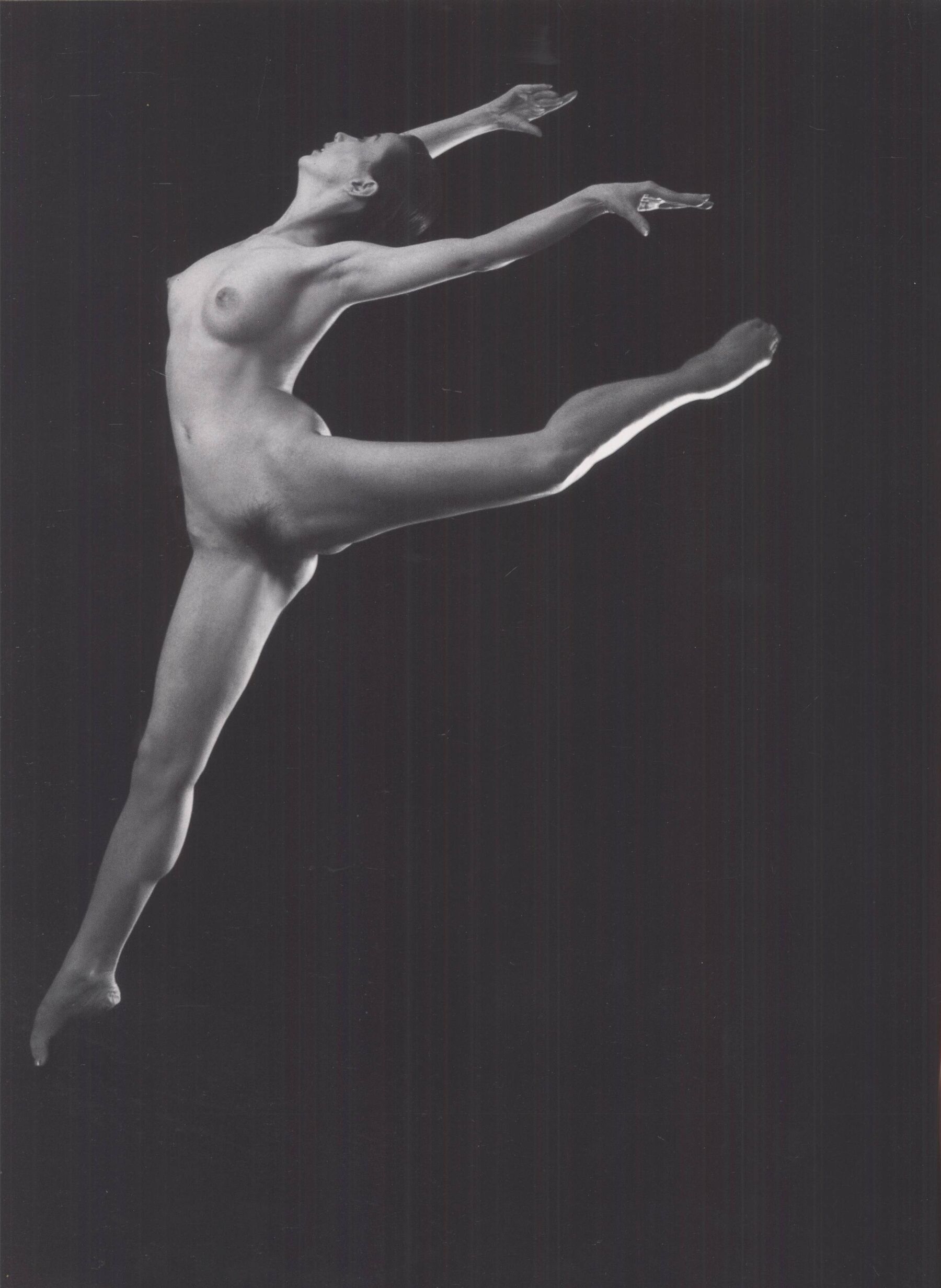 汤加丽人体艺术摄影 | Page 4