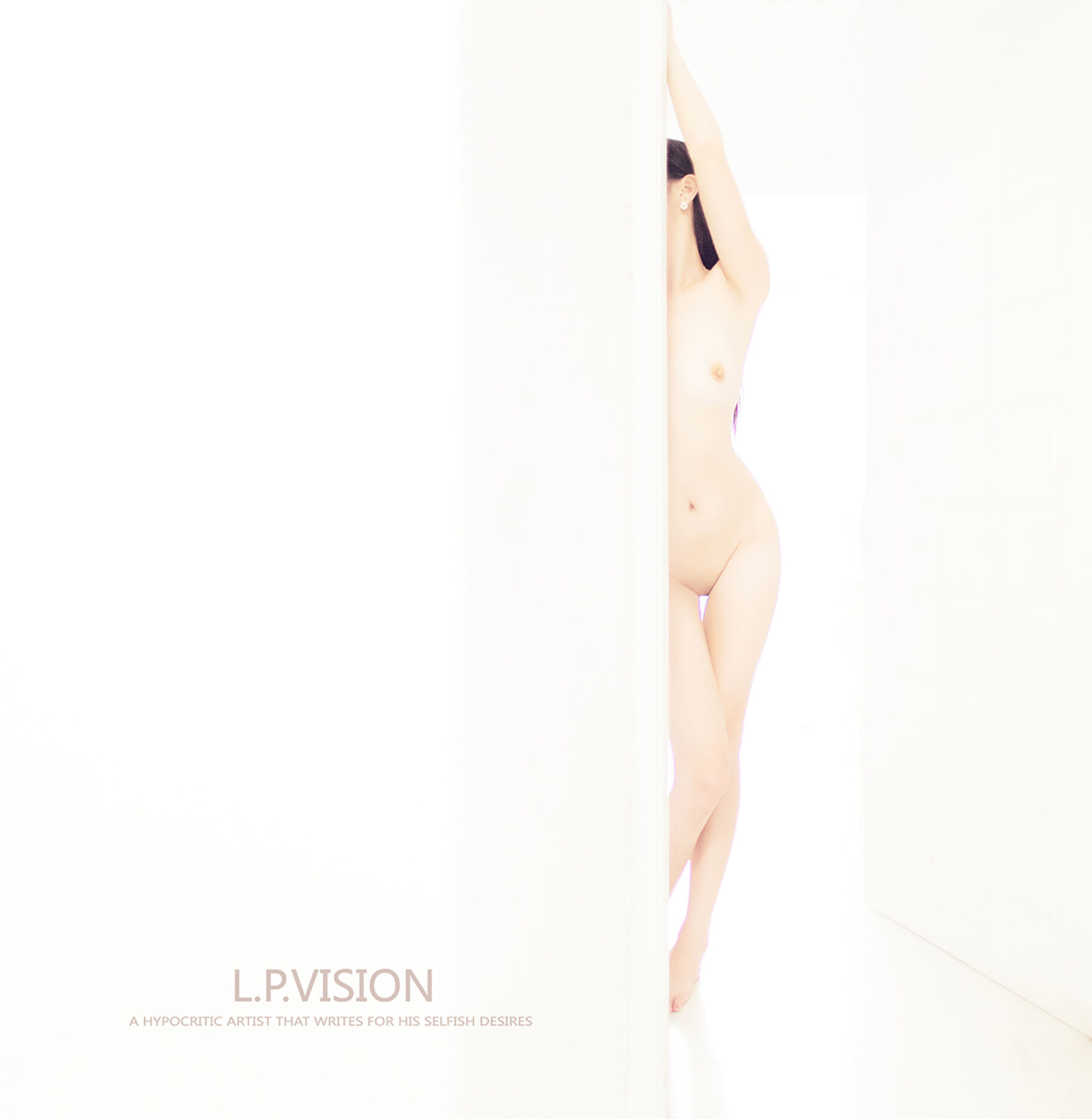 众筹拍姑娘系列No.04