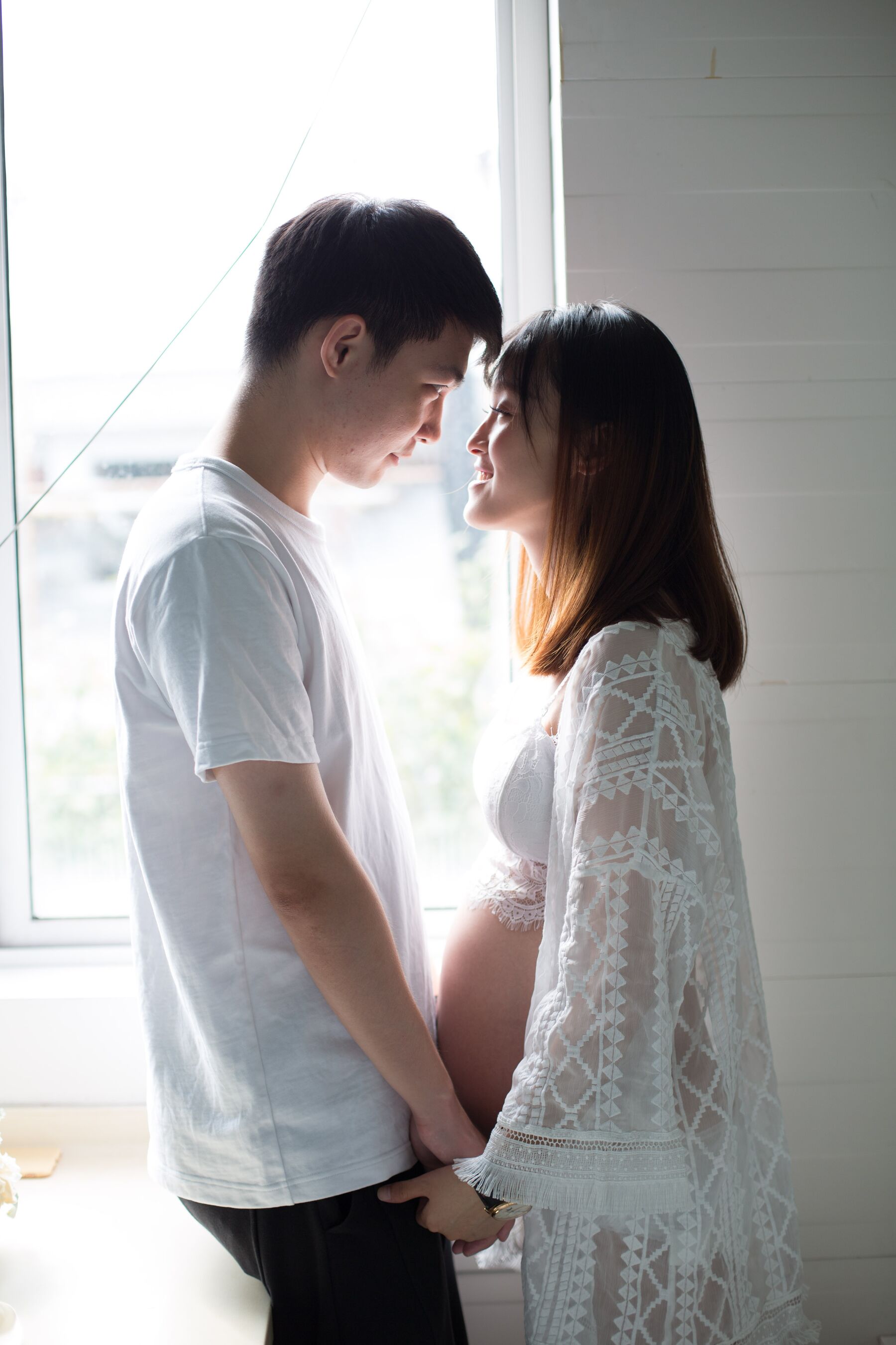 摄影师流出 宝妈写真系列第一弹 | Page 5