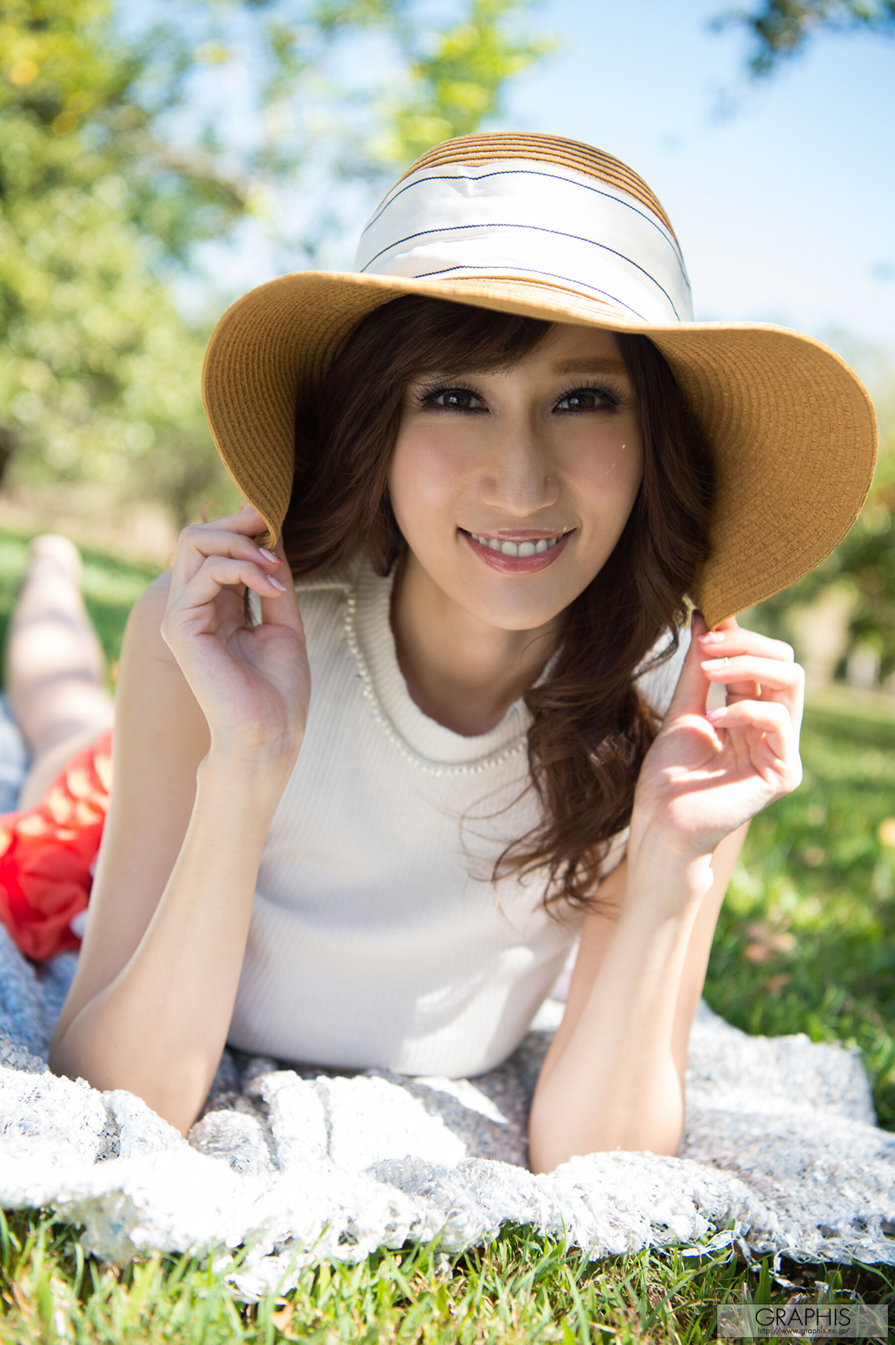 JULIA《SEXY DIVA》