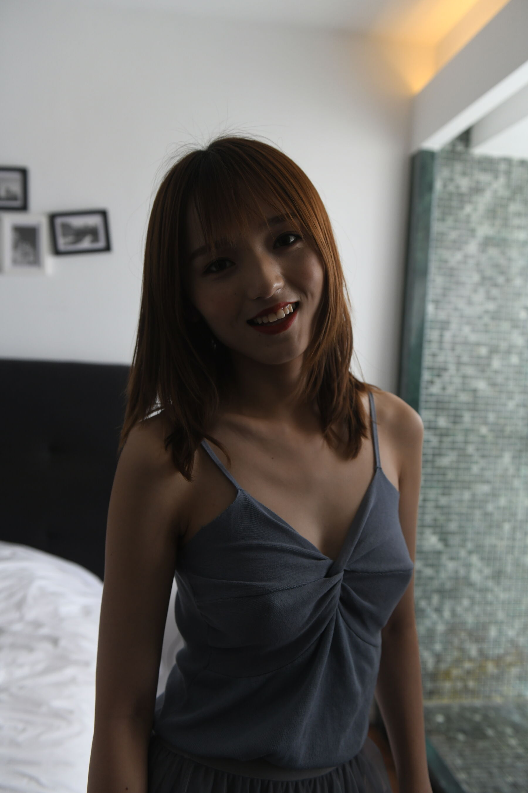 国模李公子人体私拍套图 | Page 5