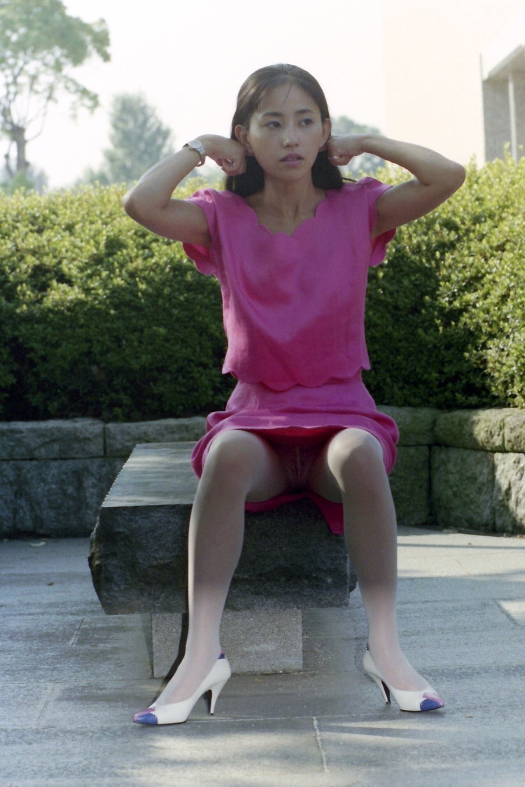 九十年代日本写真合集 | Page 3