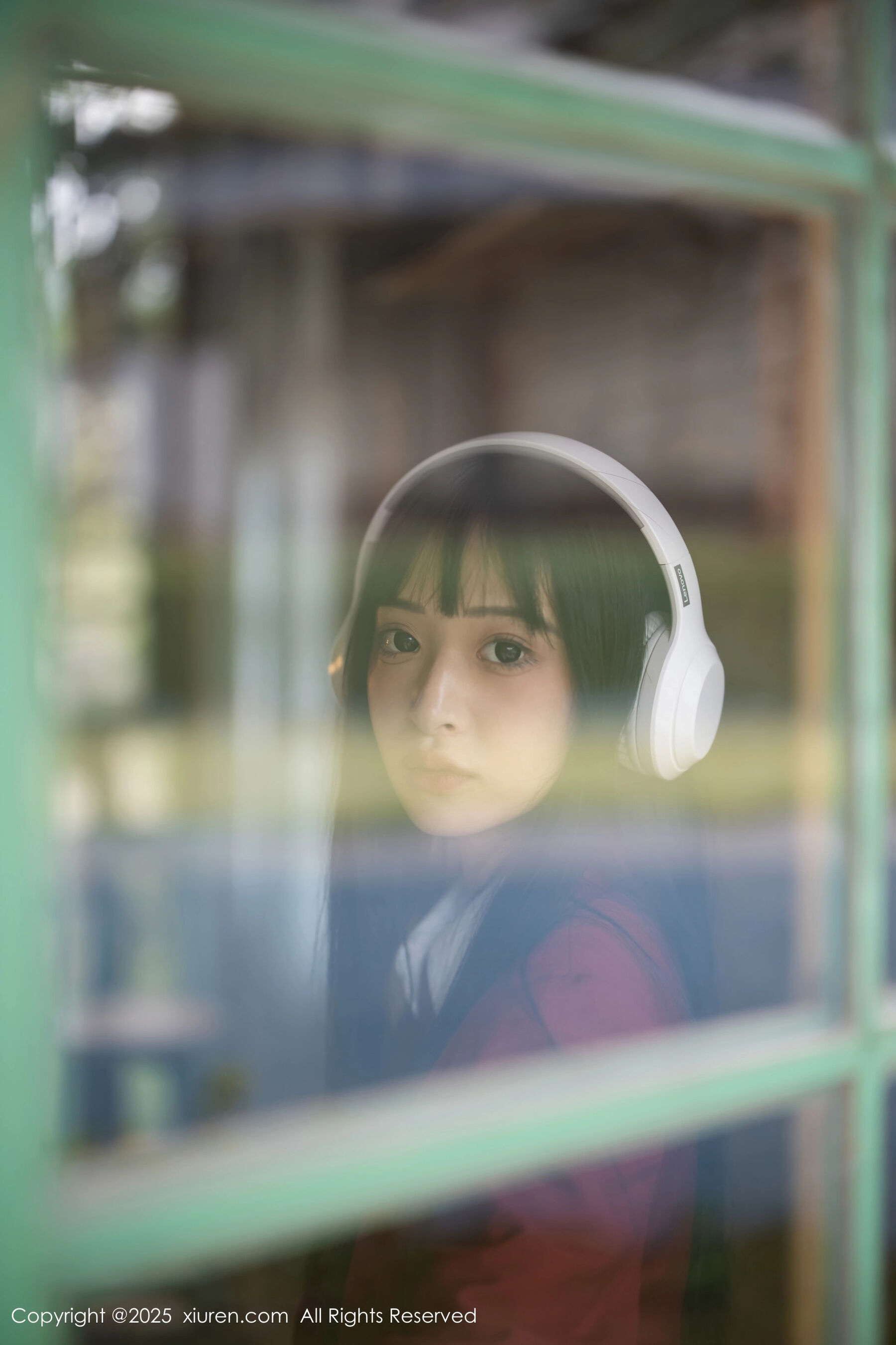 茂木希子 | Page 3