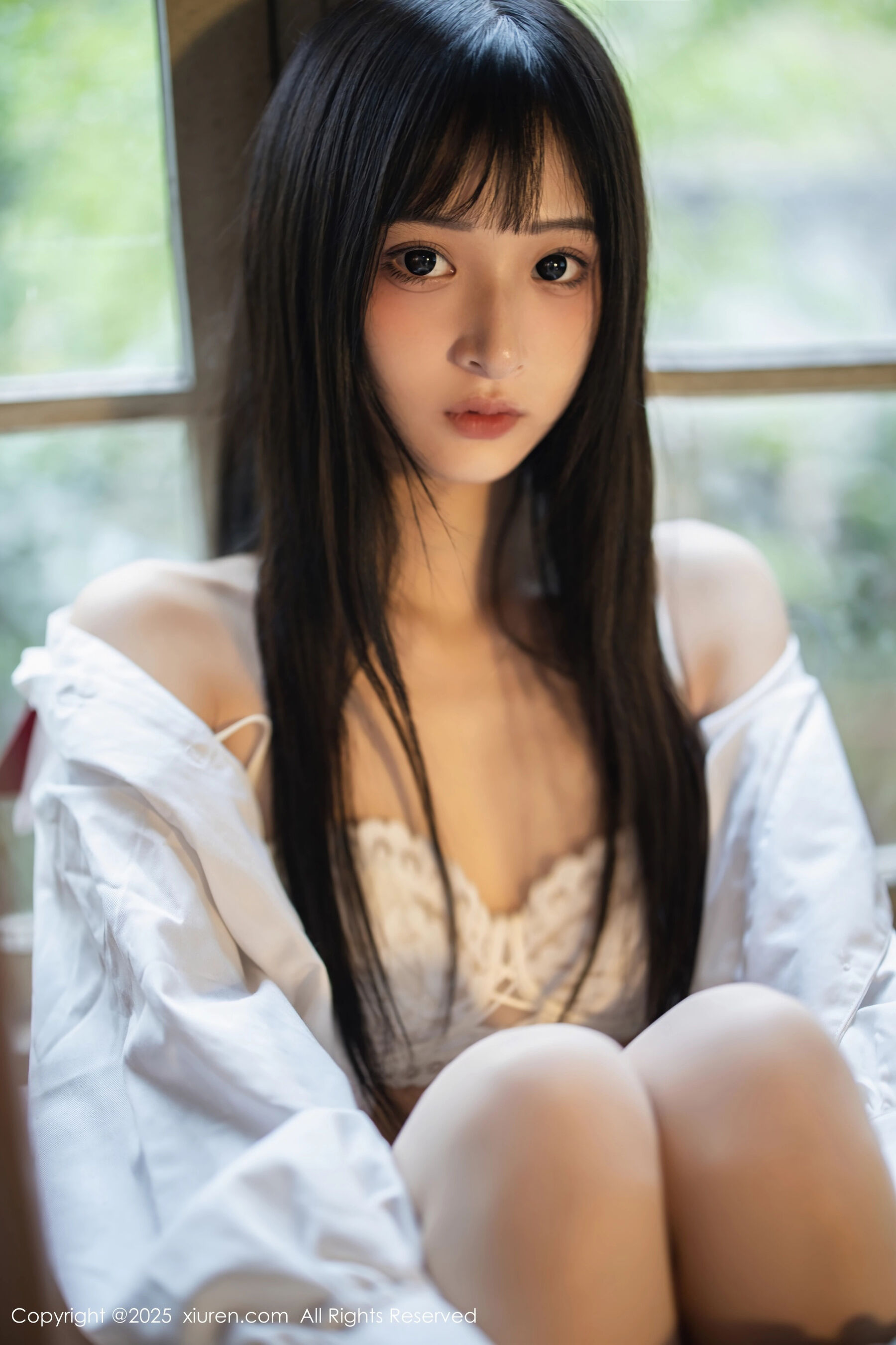 茂木希子 | Page 5