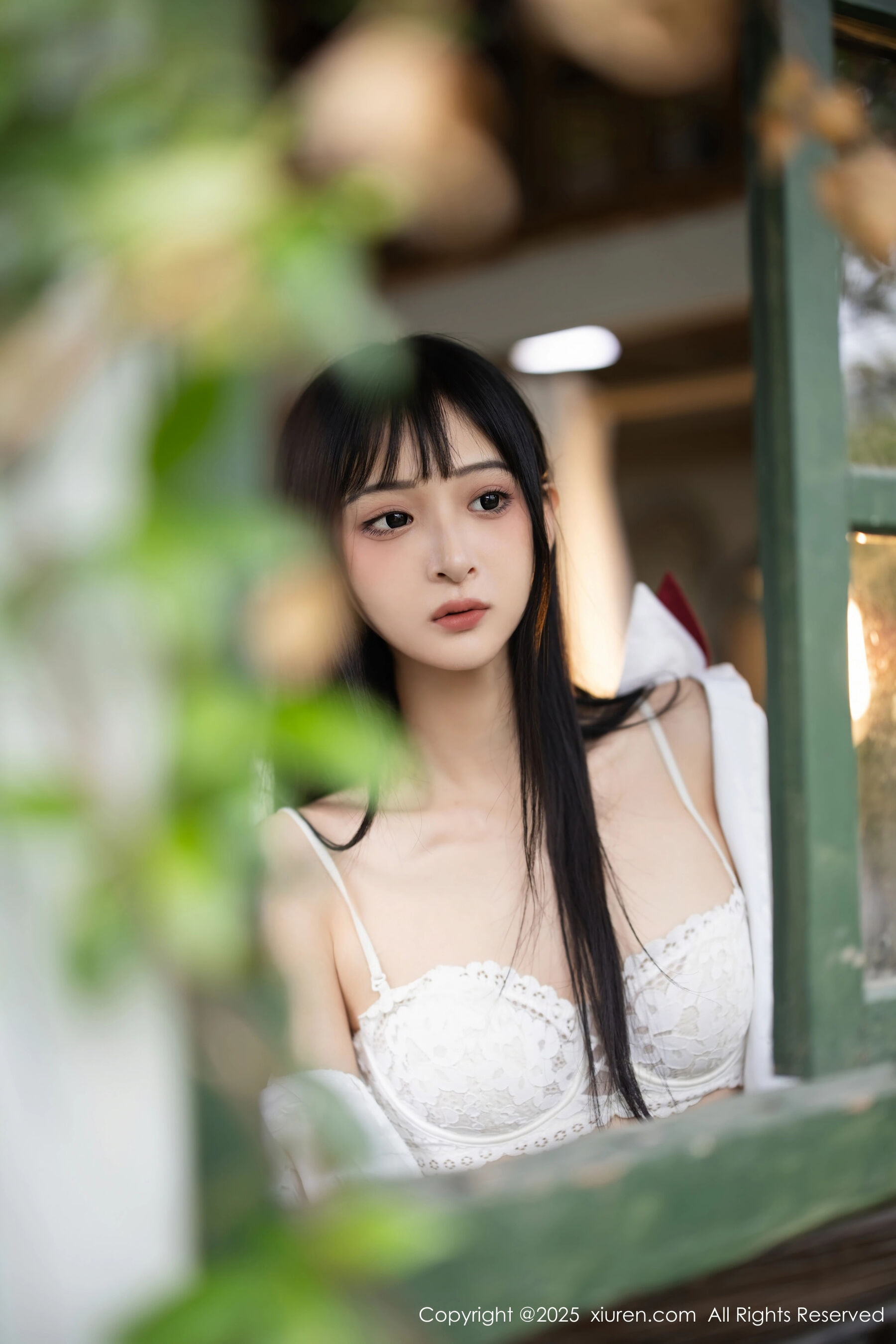 茂木希子 | Page 4