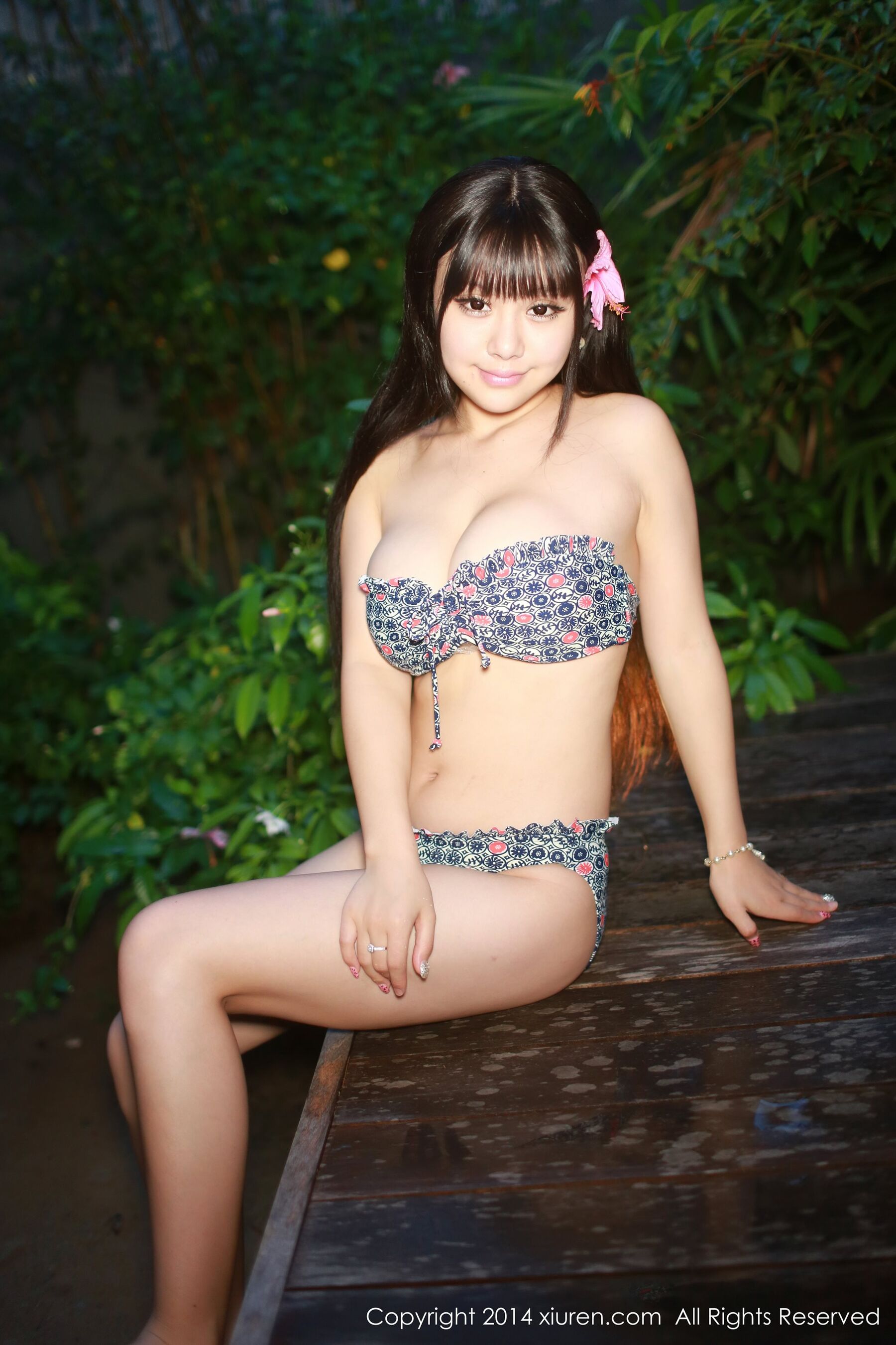 Barbie可儿 | Page 3