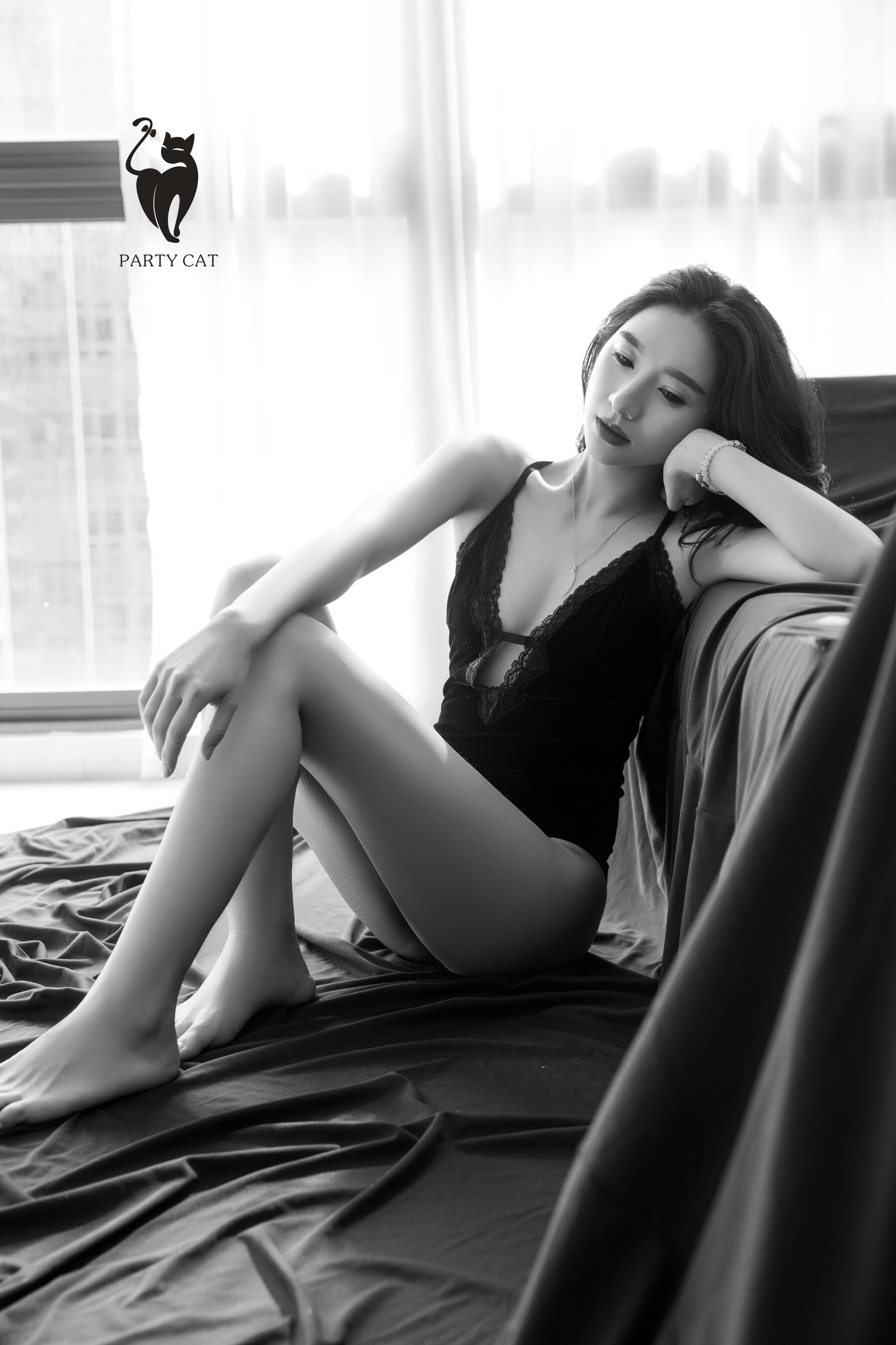 Vol. 056 Vol.056