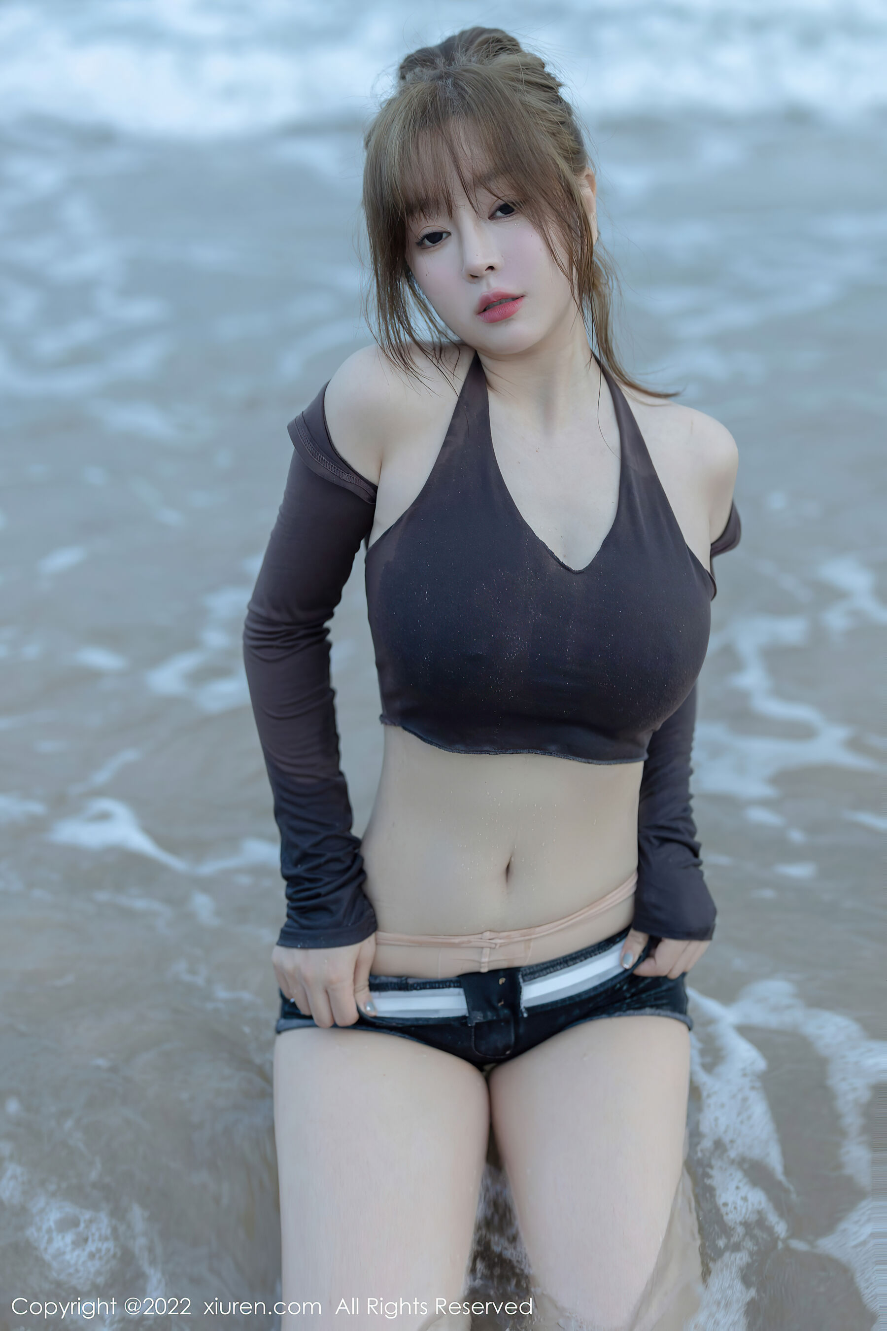 Vol. 5281 王雨纯 | Page 3