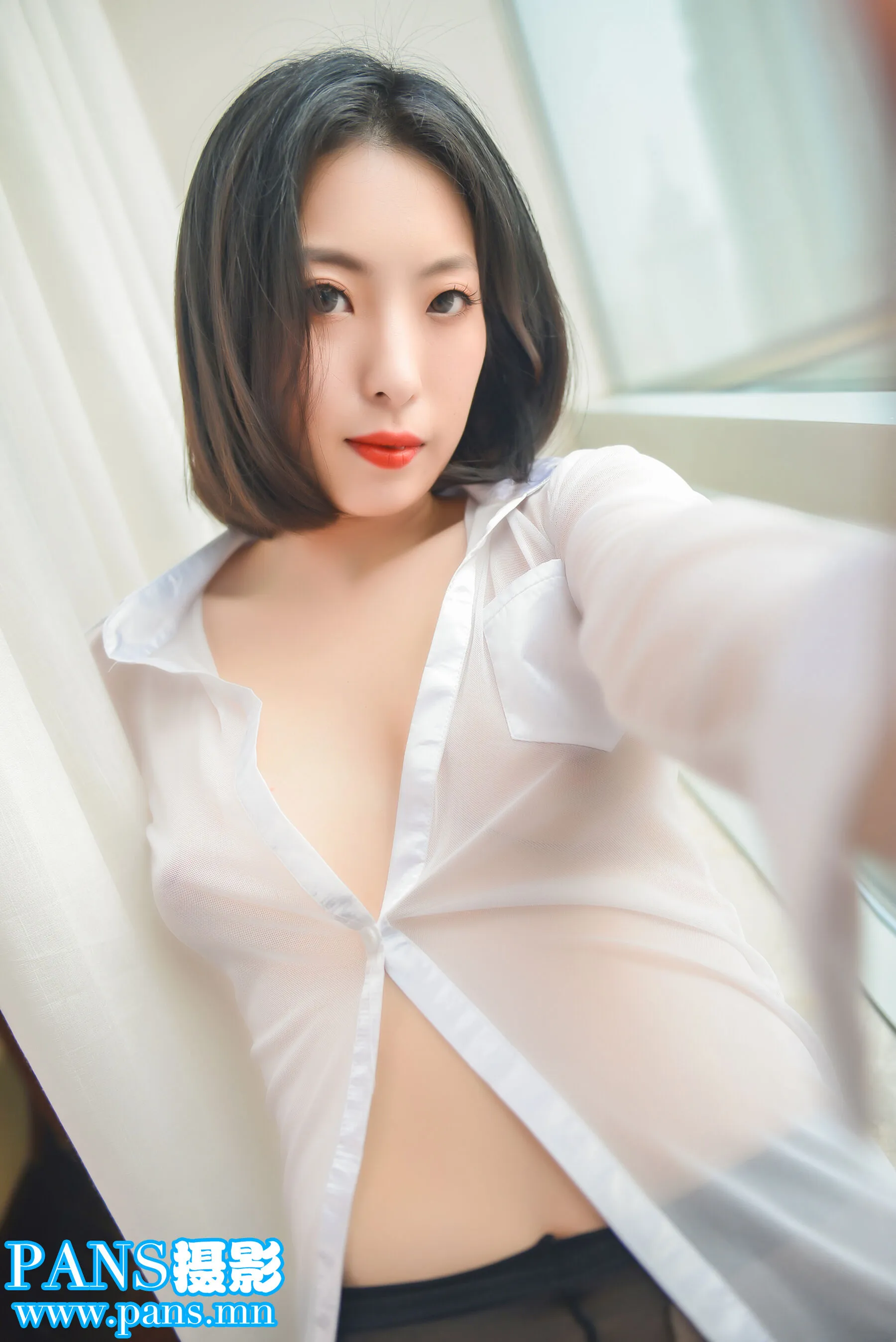 Vol. 040 沙拉