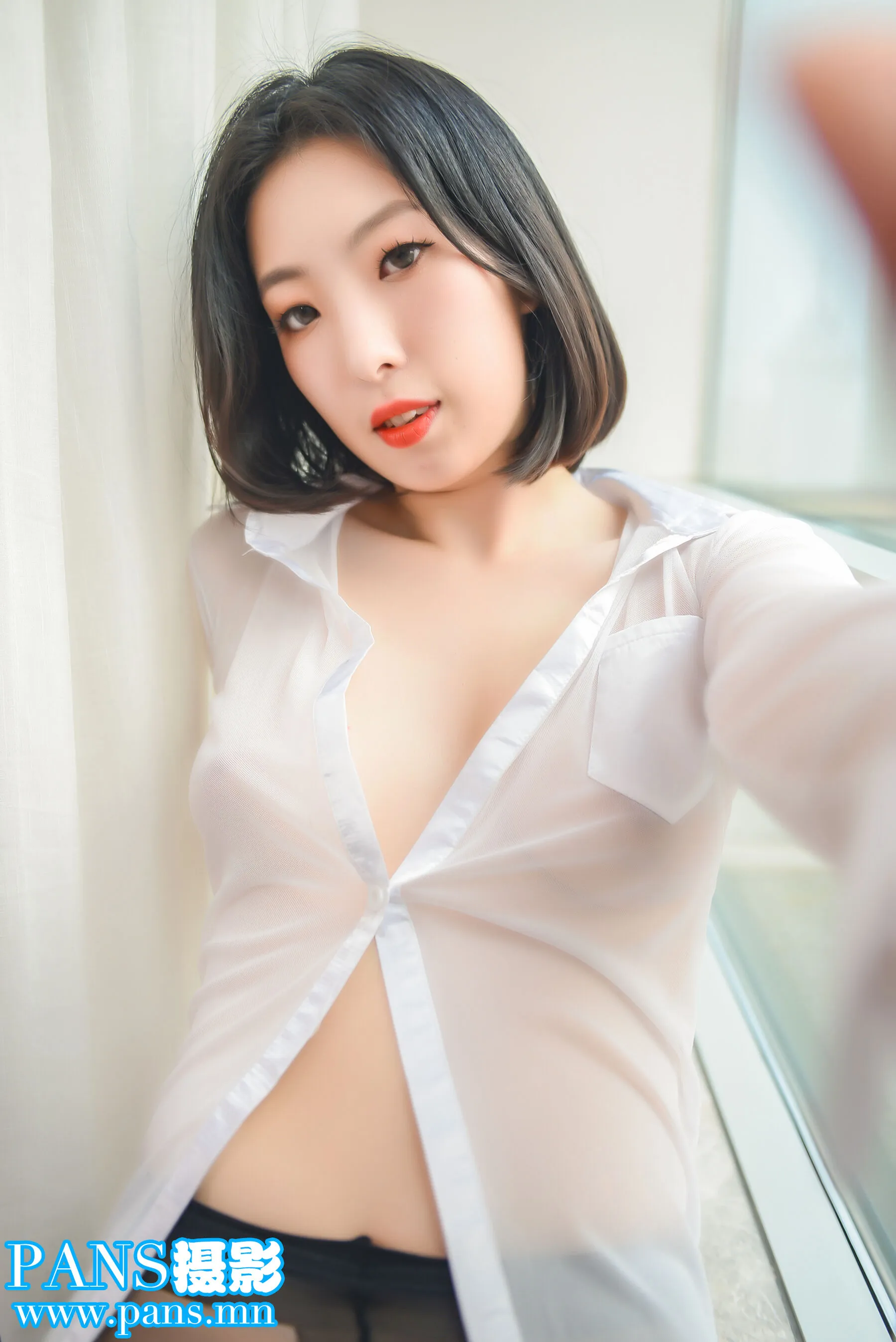 Vol. 040 沙拉 | Page 3
