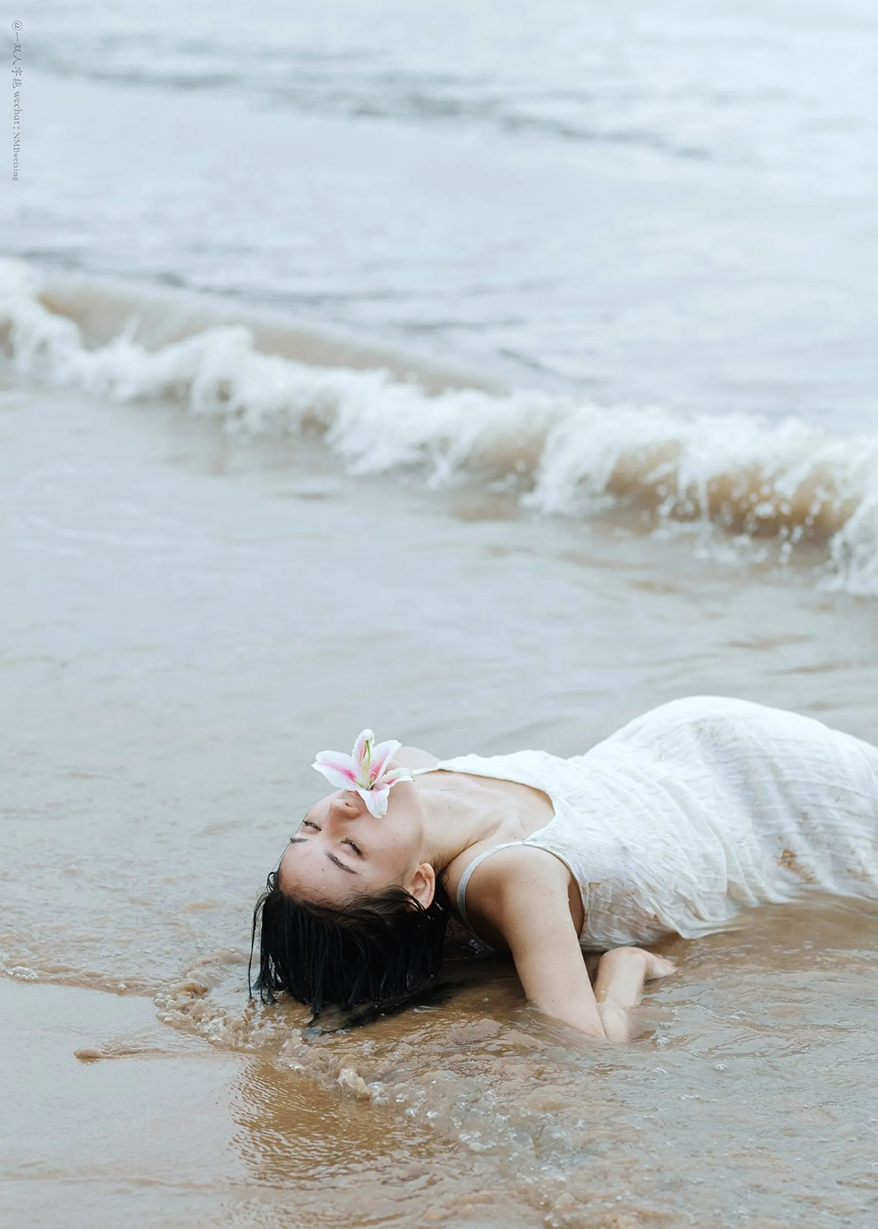 就是阿朱啊《散图》 | Page 2