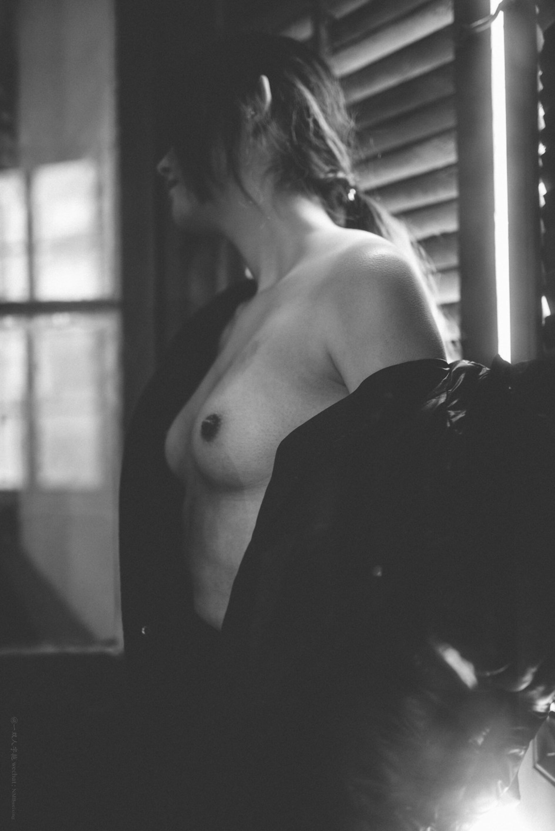 就是阿朱啊《散图》 | Page 5