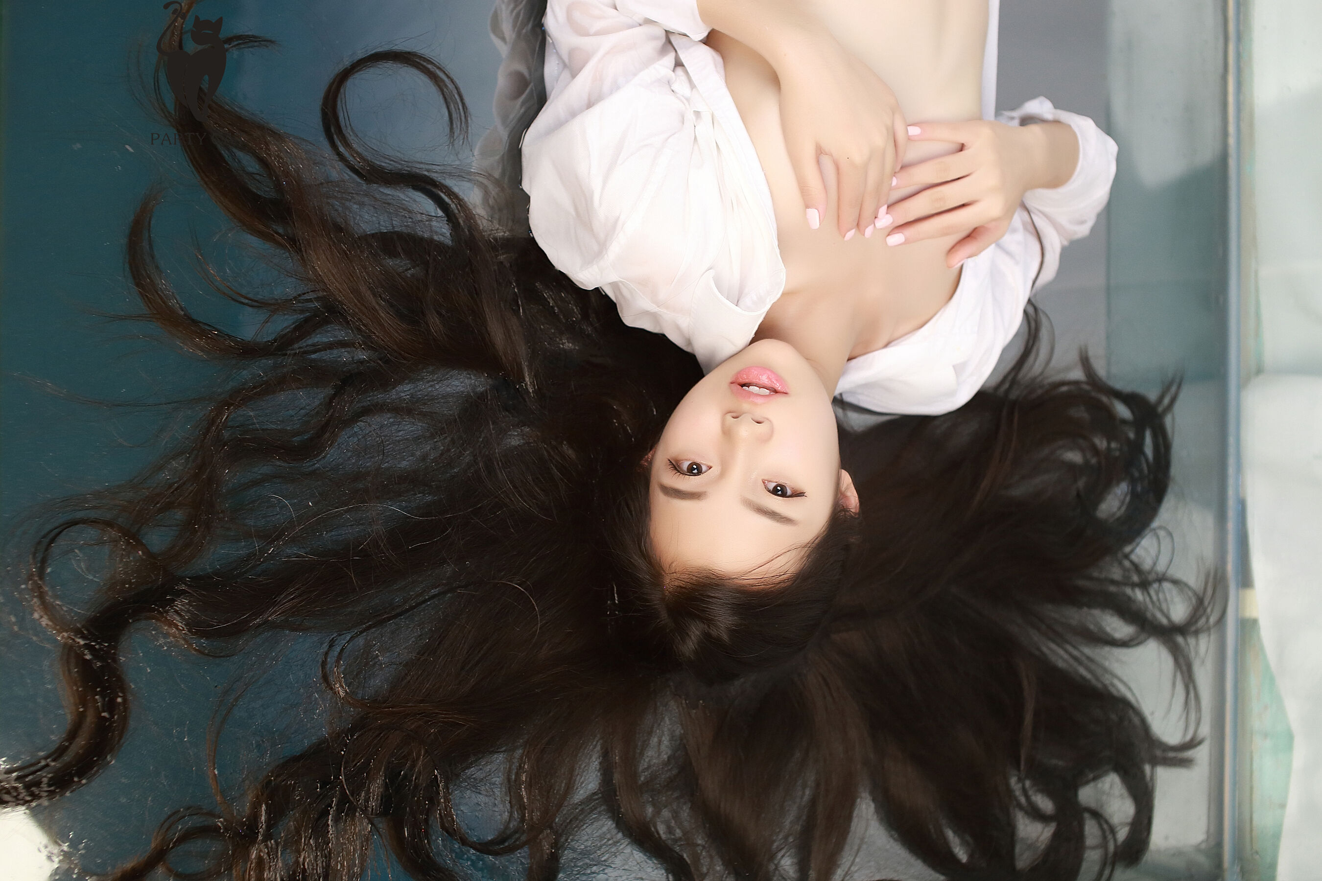 Vol. 064 Vol.064