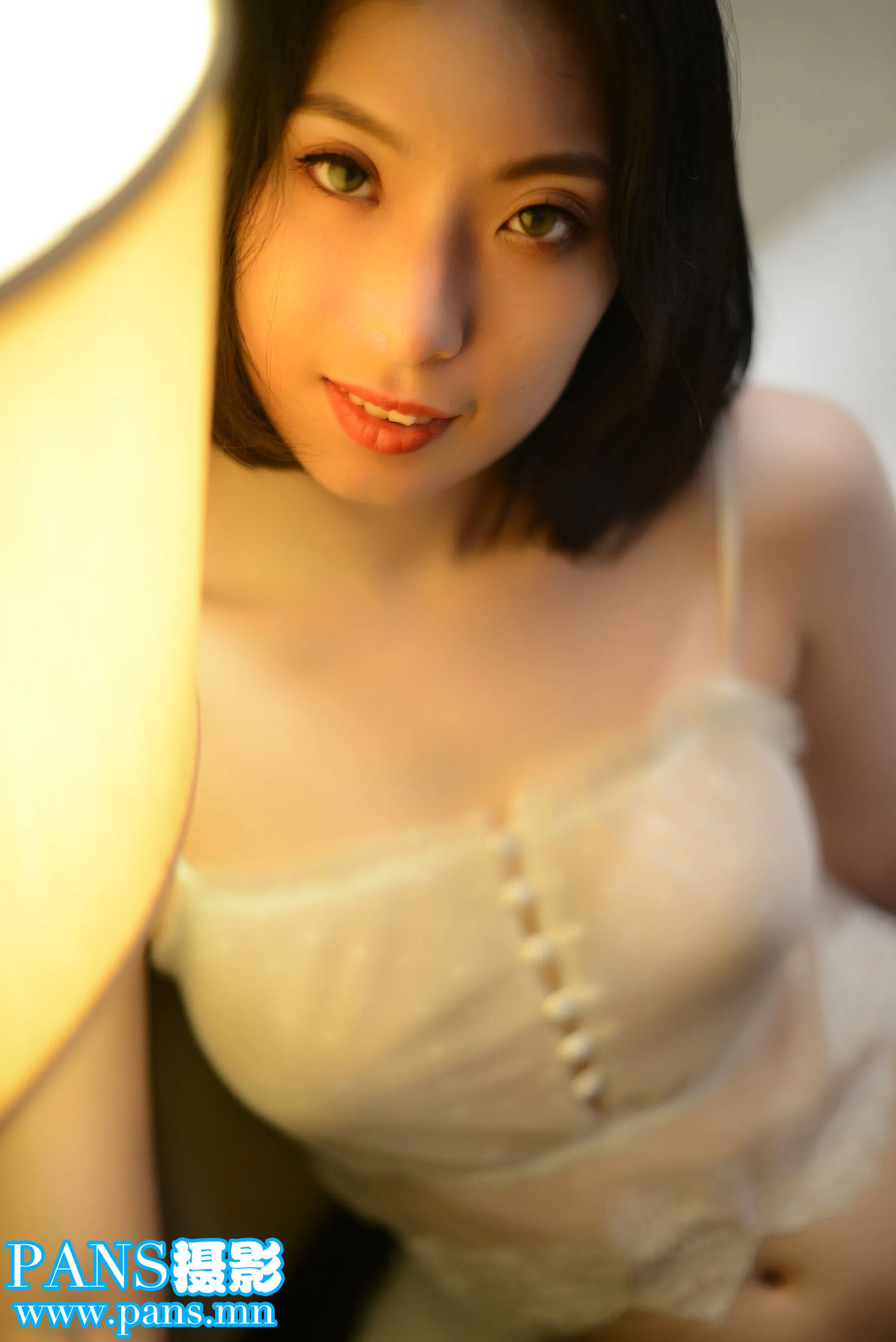 Vol. 093 沙拉