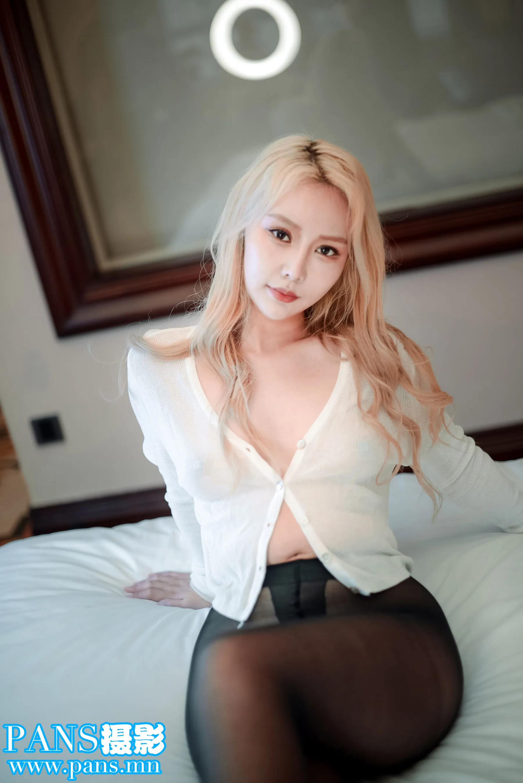 Vol. 361 小柔