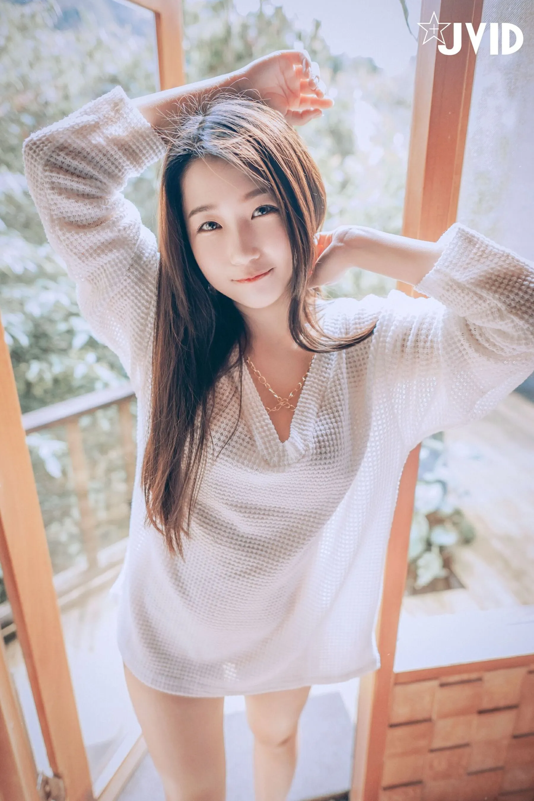 肉包Mini《与肉包的温泉之旅》 | Page 3