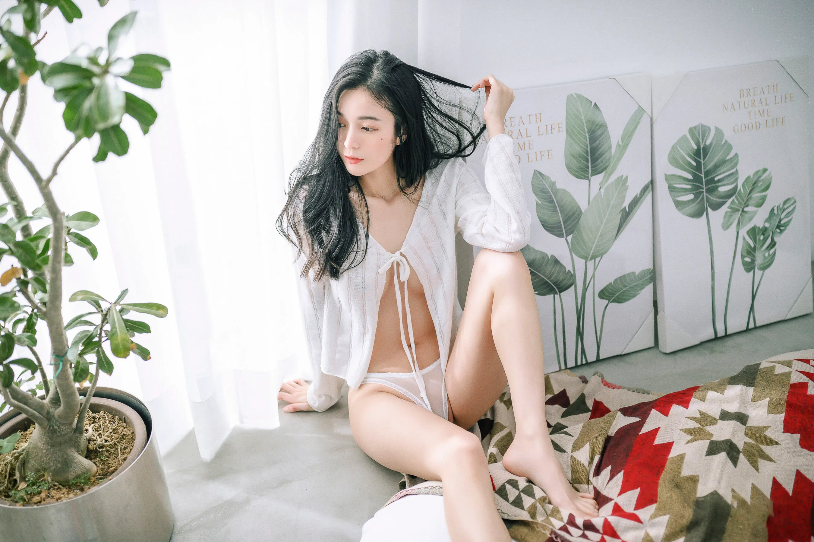 辰辰《单人7》 | Page 3