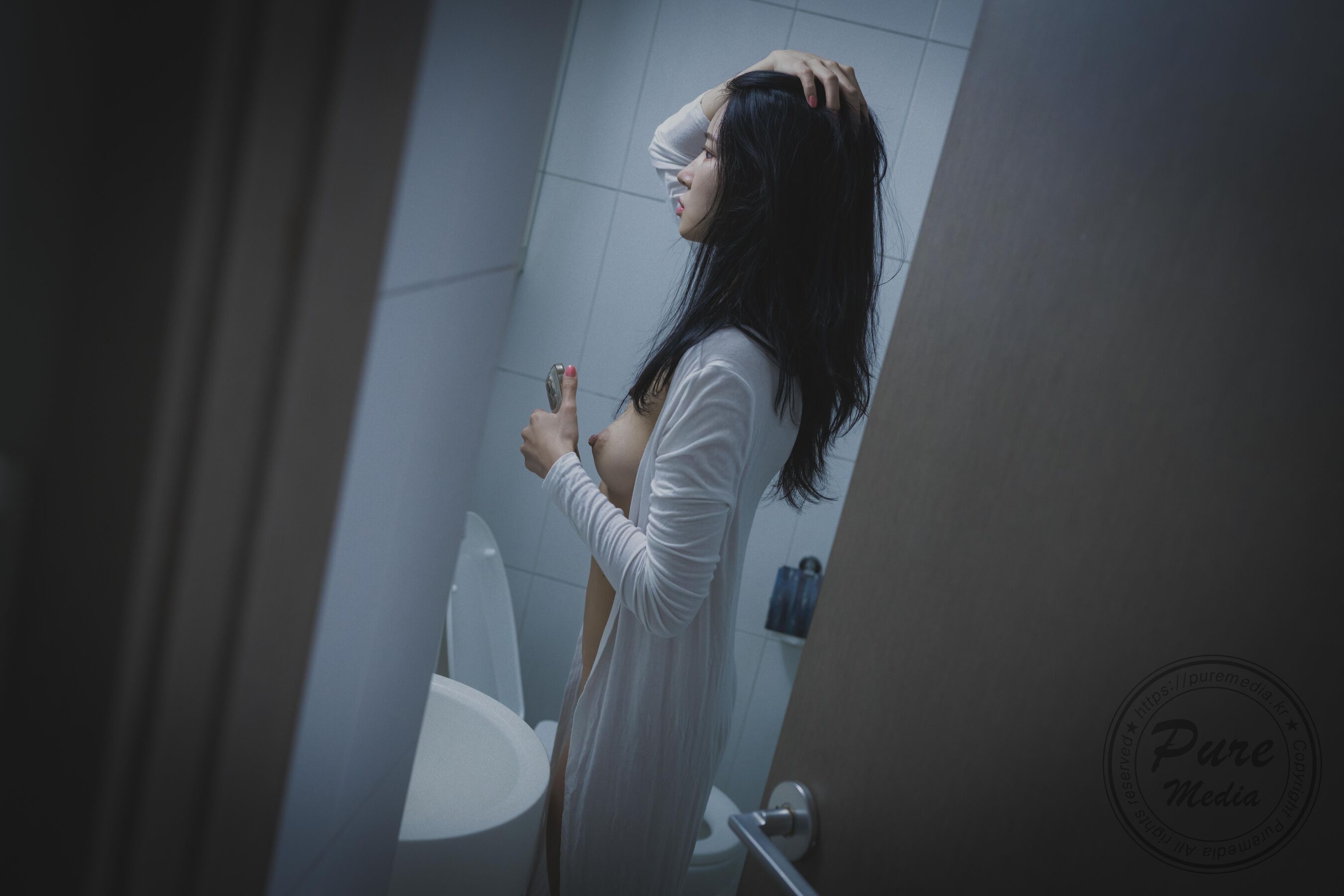 Yeha（예하） | Page 4