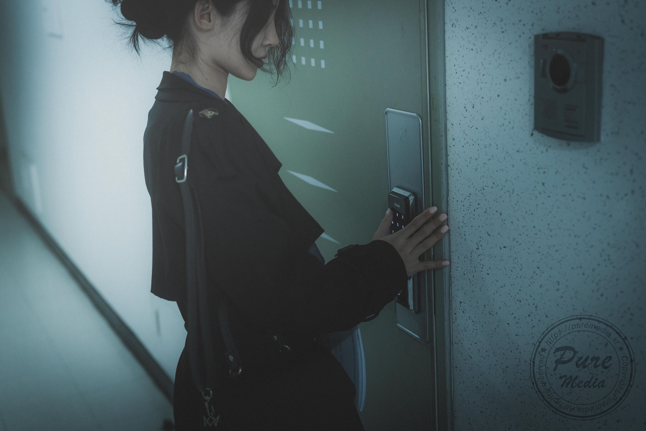 Yeha（예하） | Page 3