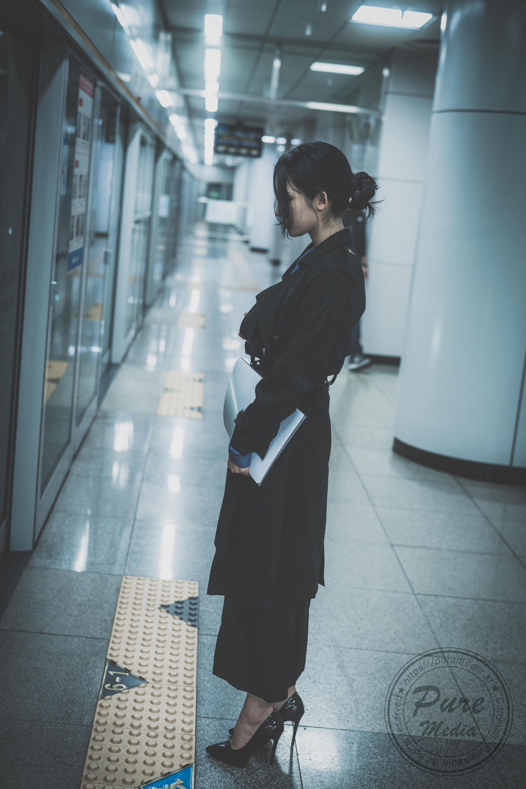 Yeha（예하） | Page 2