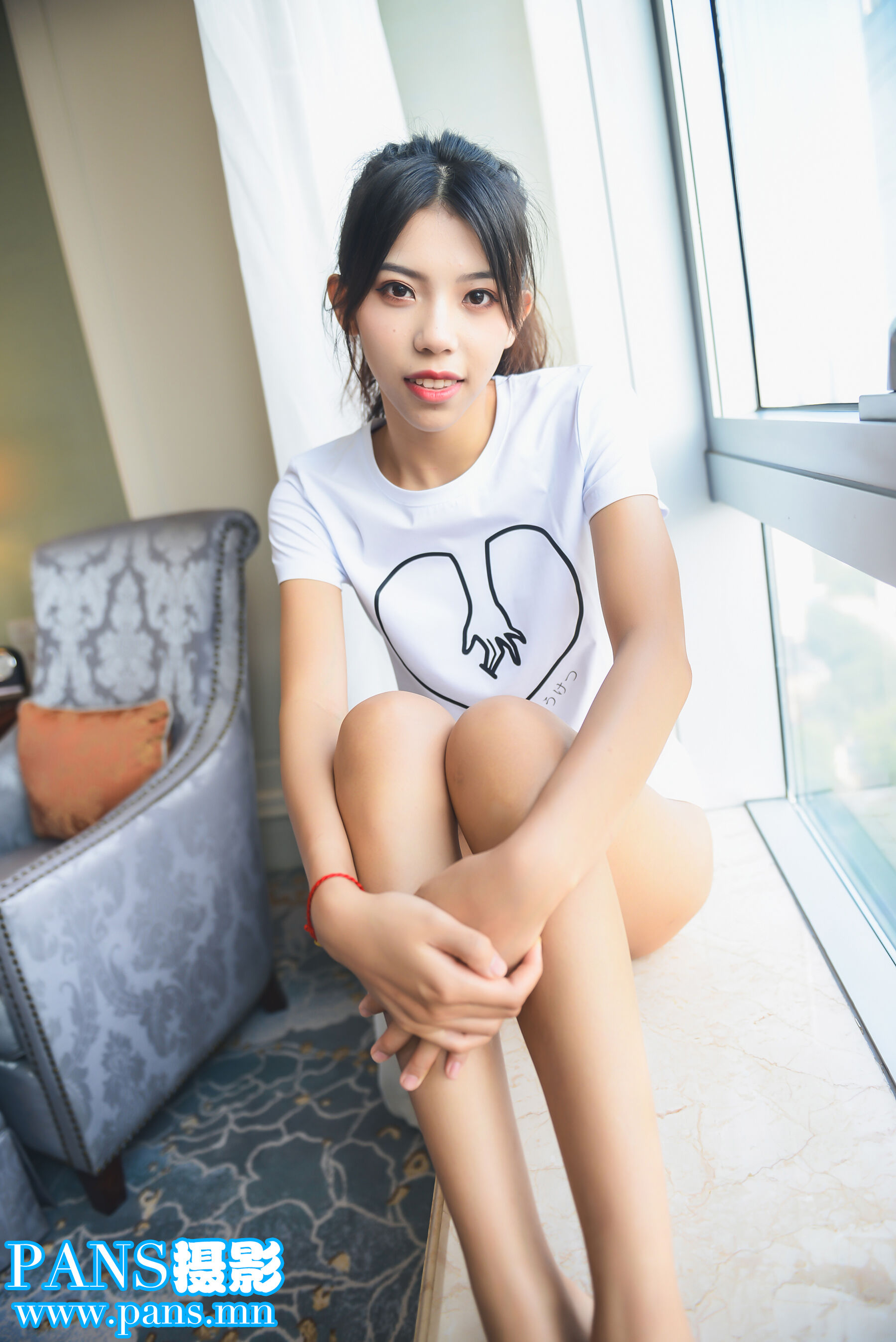 Vol. 195 饭团