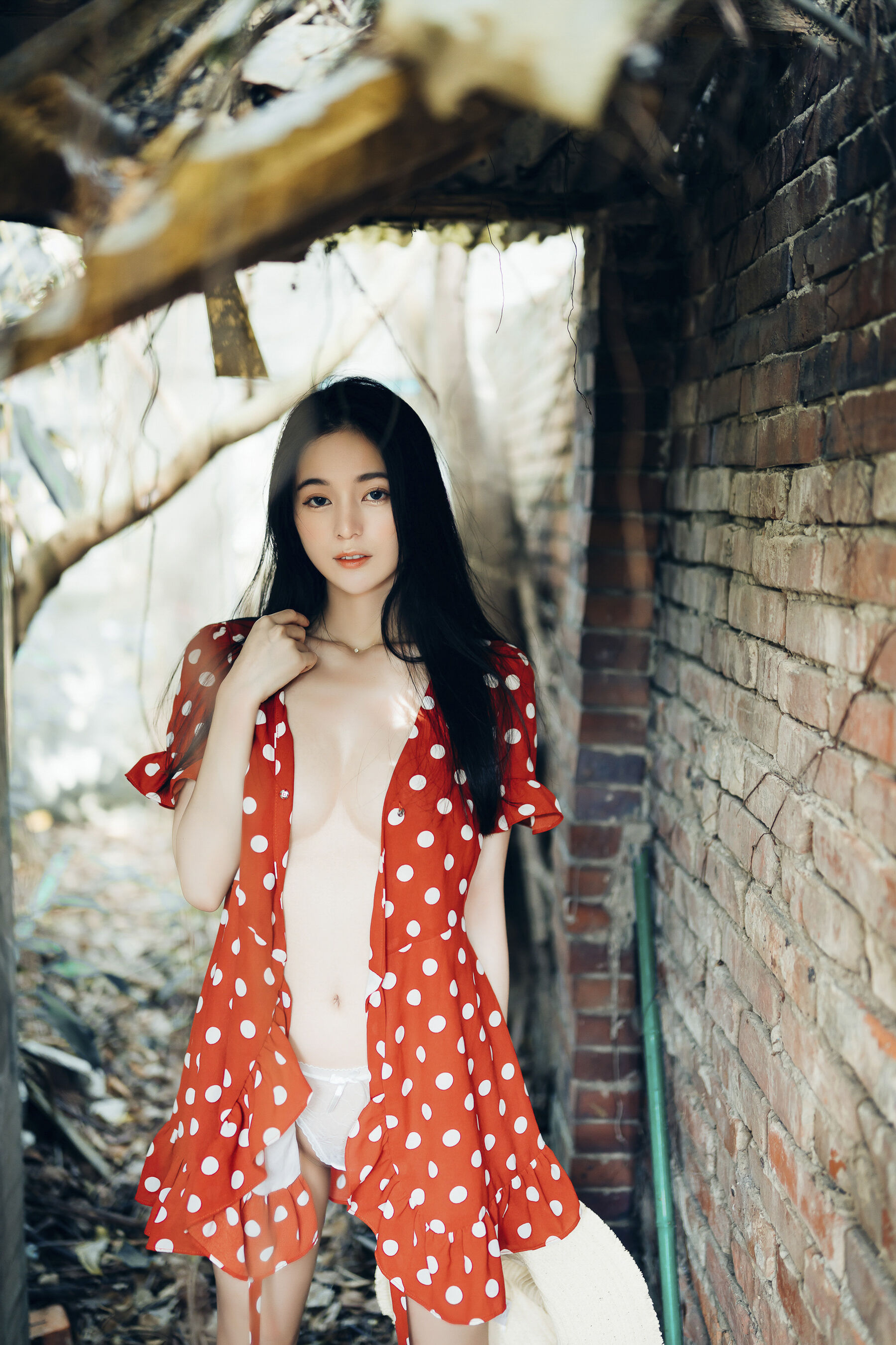 辰辰《单人5》 | Page 3