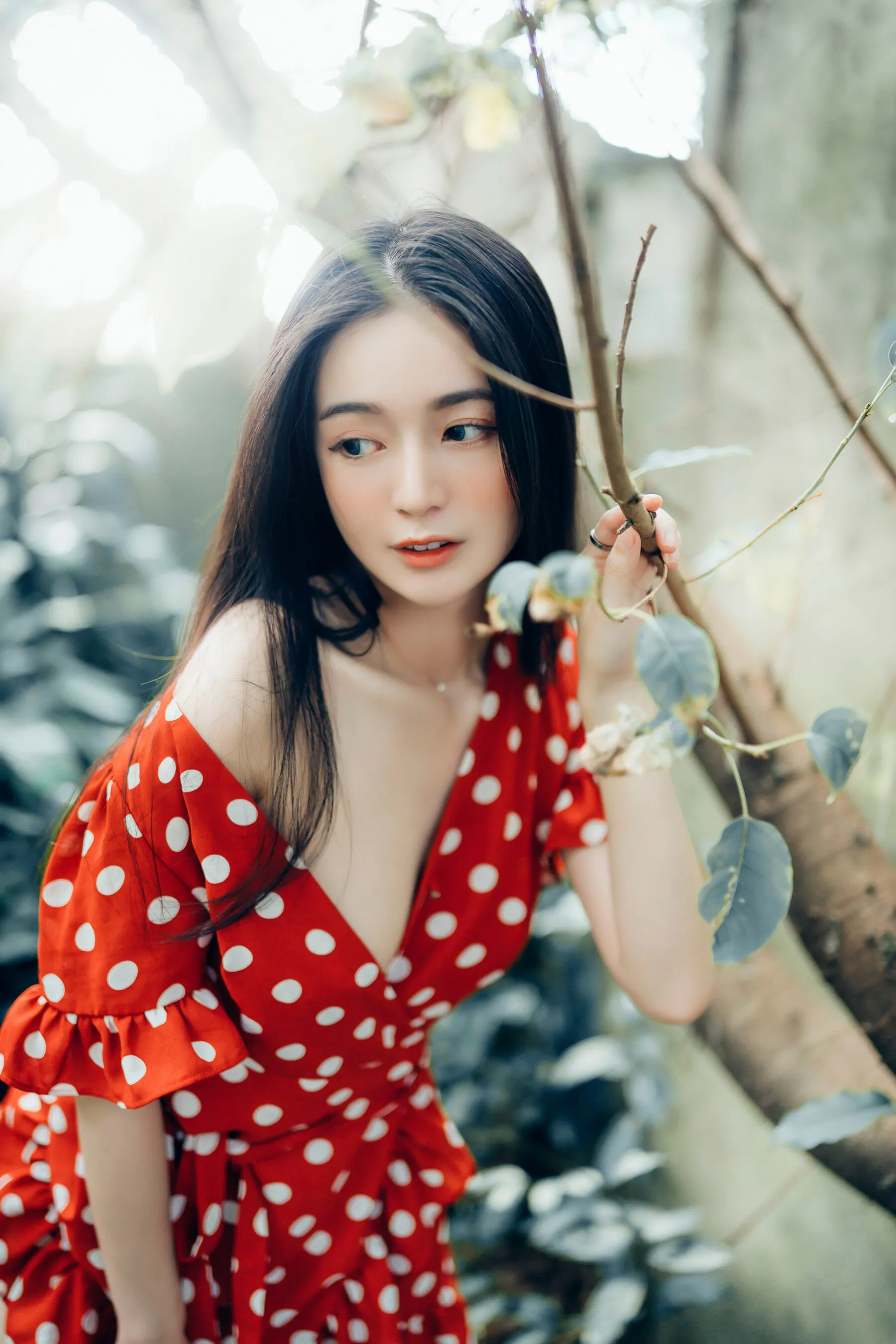 辰辰《单人5》 | Page 5