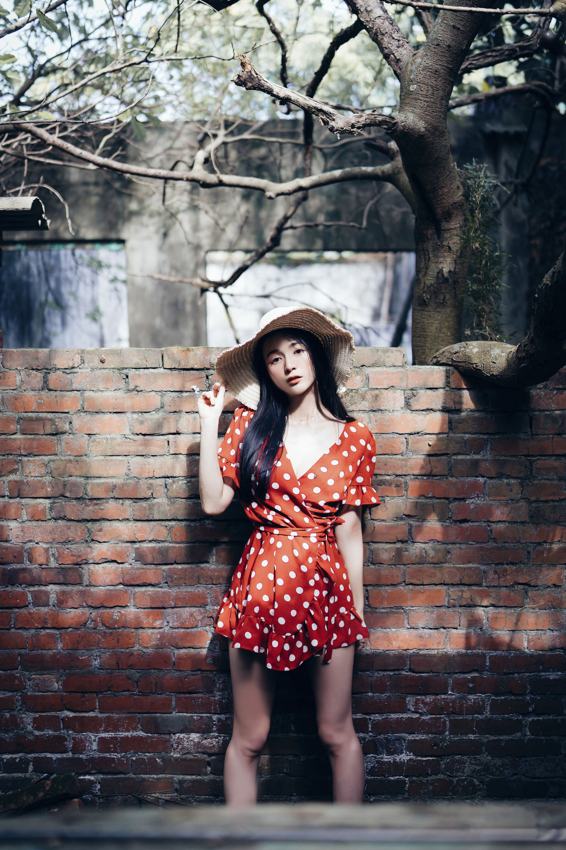 辰辰《单人5》 | Page 2