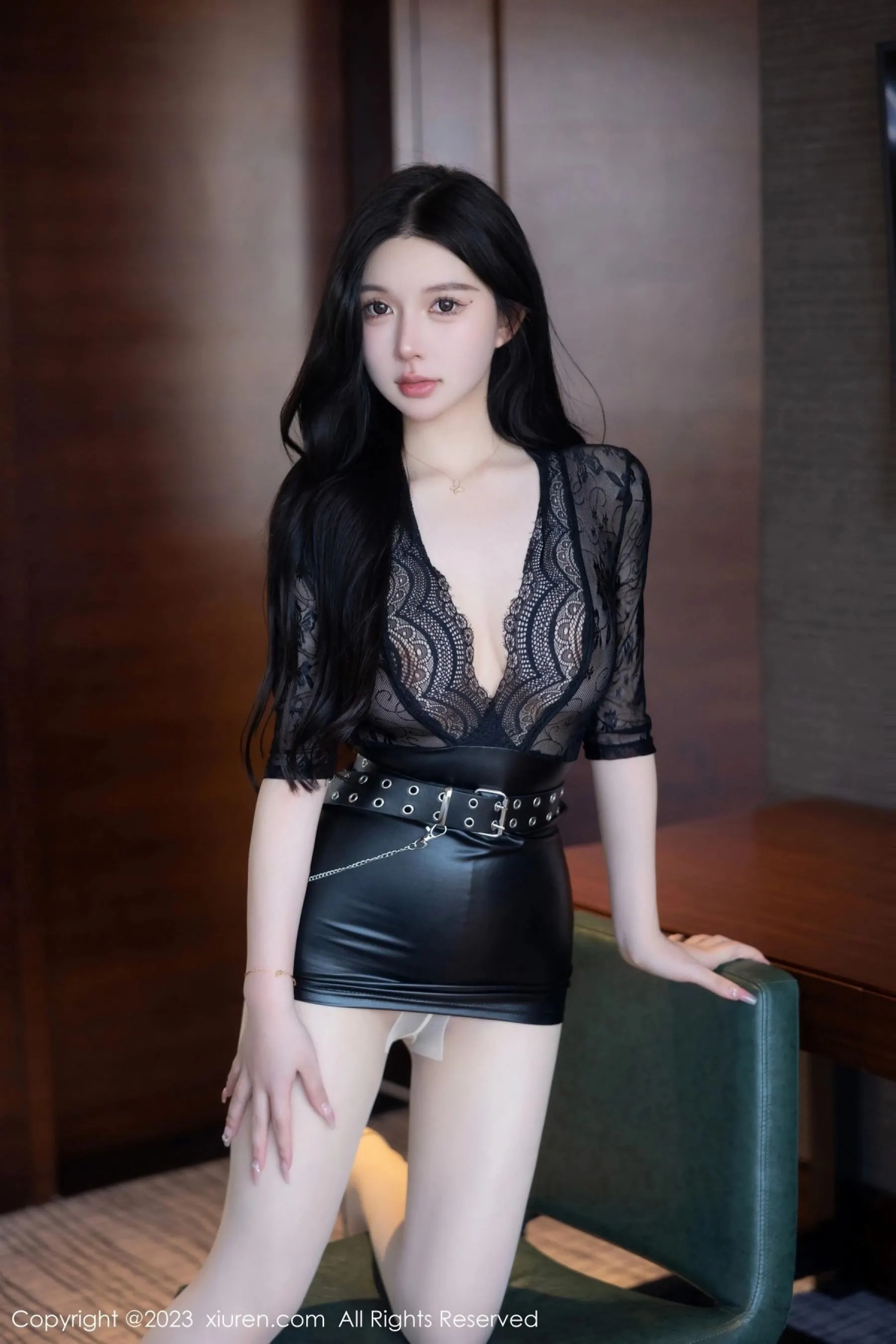 Vol. 6810 林珊珊 | Page 3