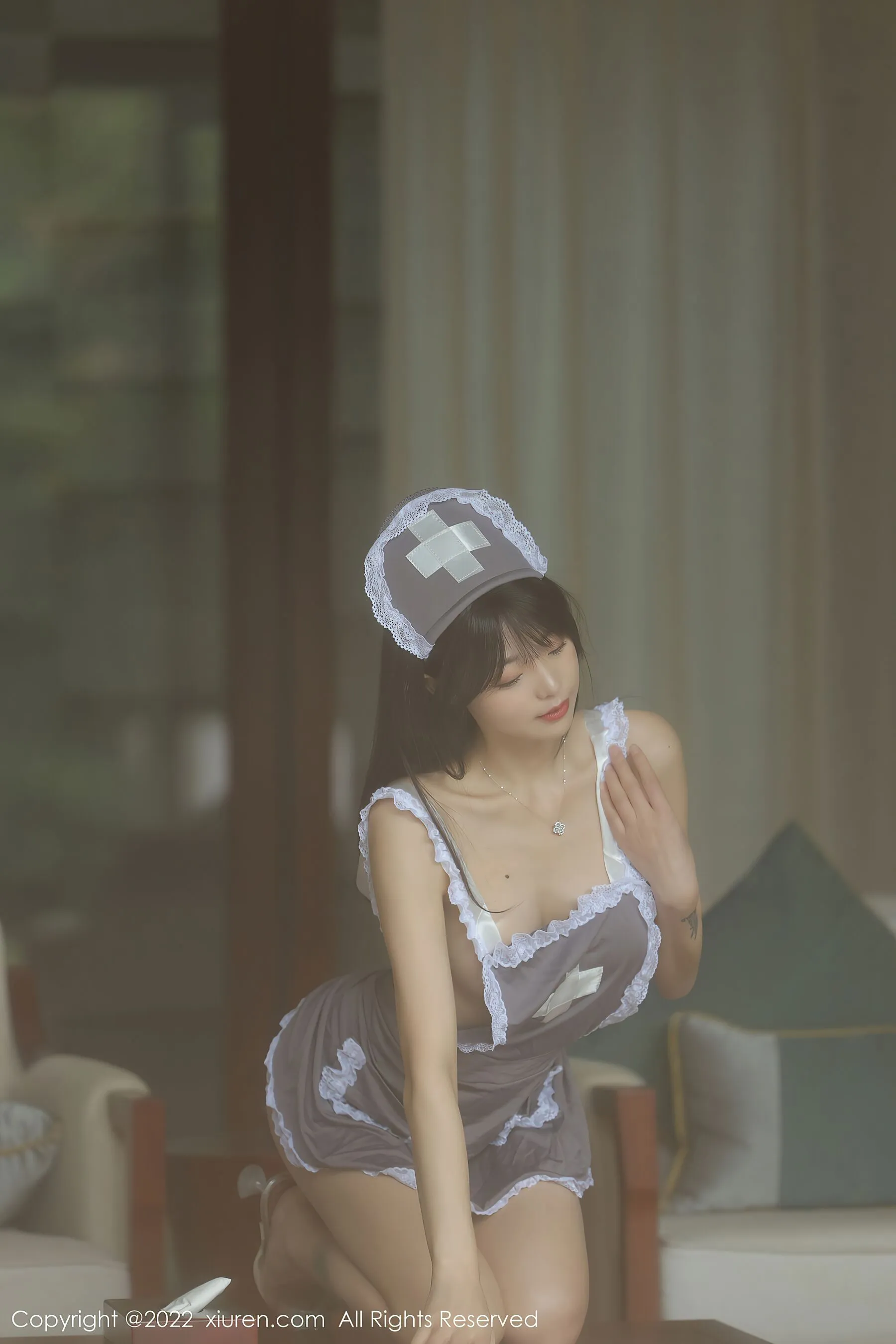 Vol. 4924 畲贝拉Bella | Page 3