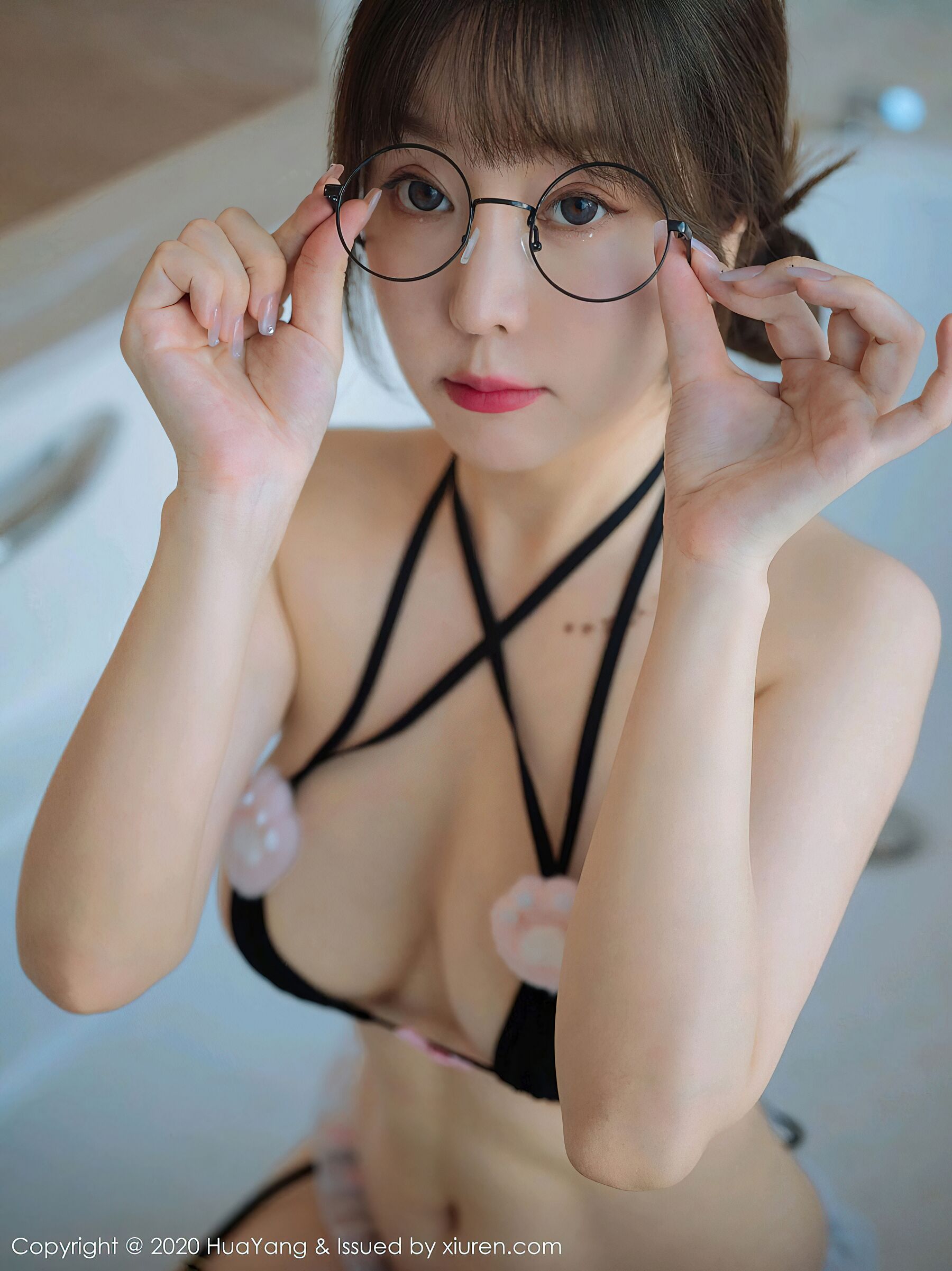 Vol. 0343 王雨纯 | Page 2