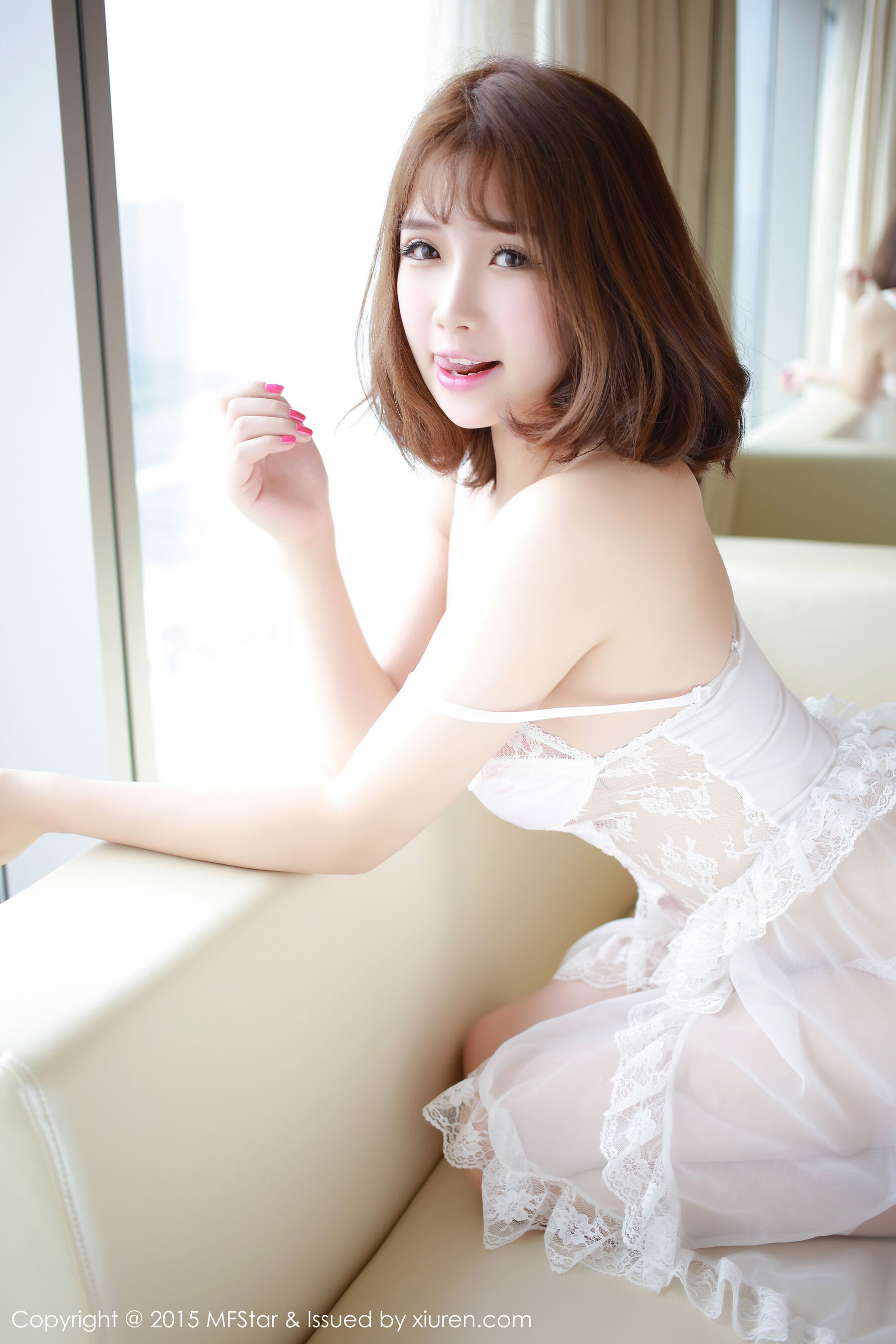 Vol. 0012 徐cake | Page 3