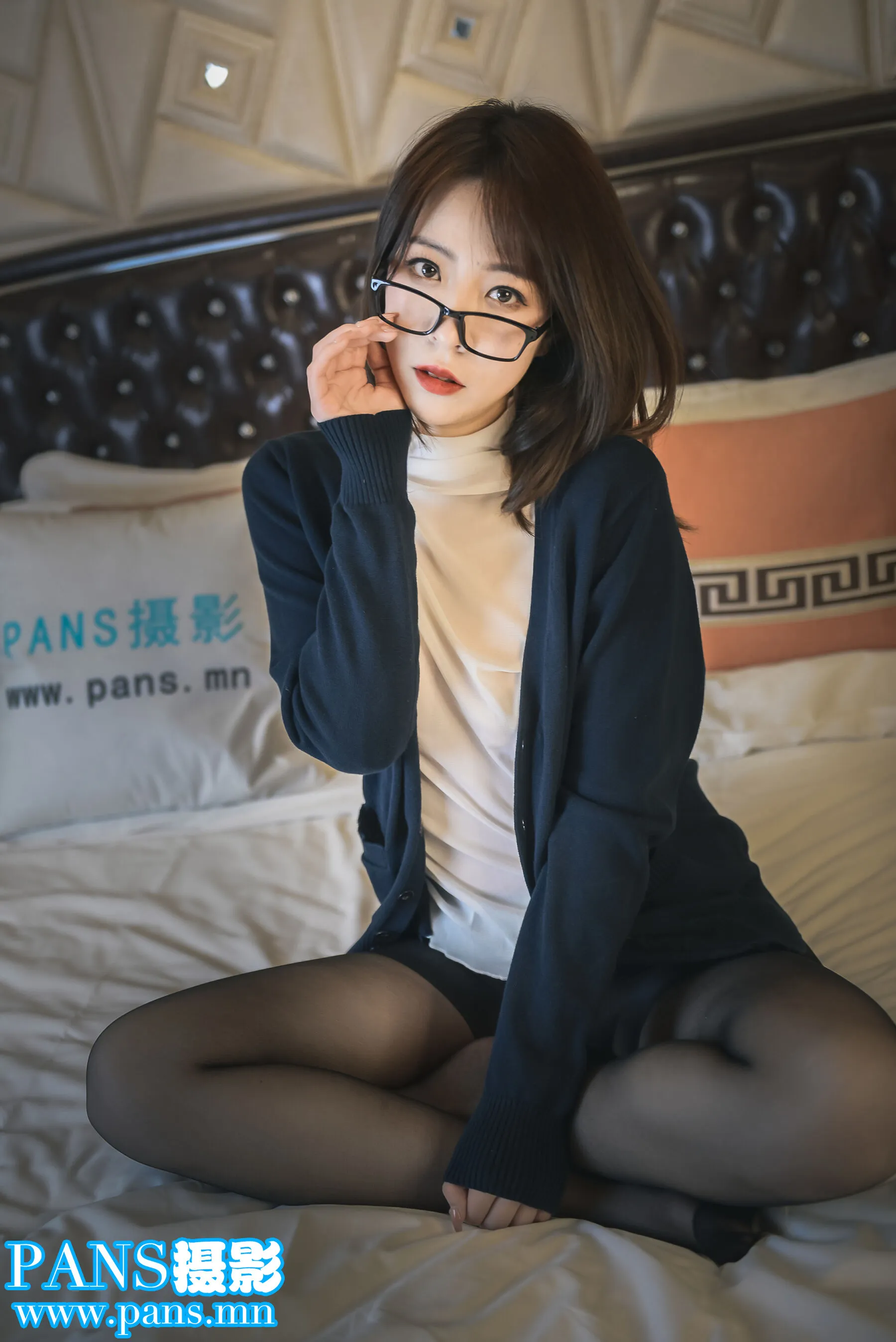 Vol. 359 思思