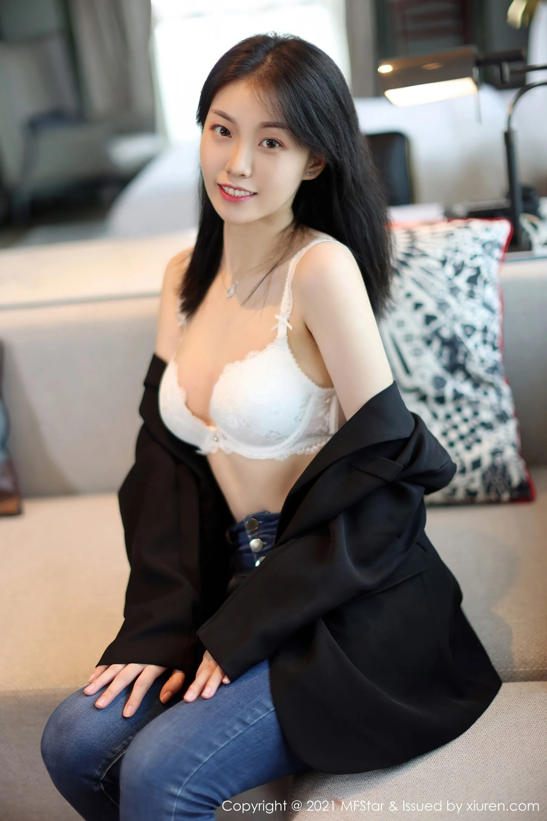 Vol. 0530 一颗甜蛋黄a | Page 3