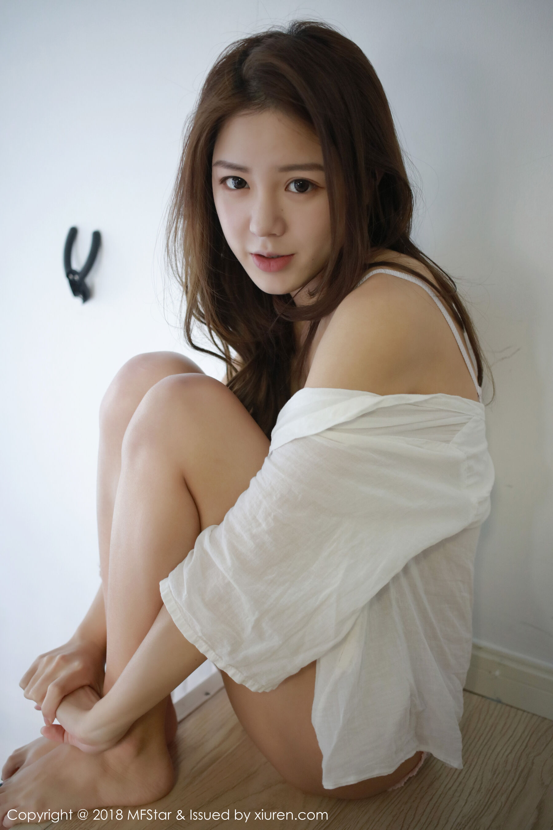 Vol. 0126 卤蛋luna | Page 5