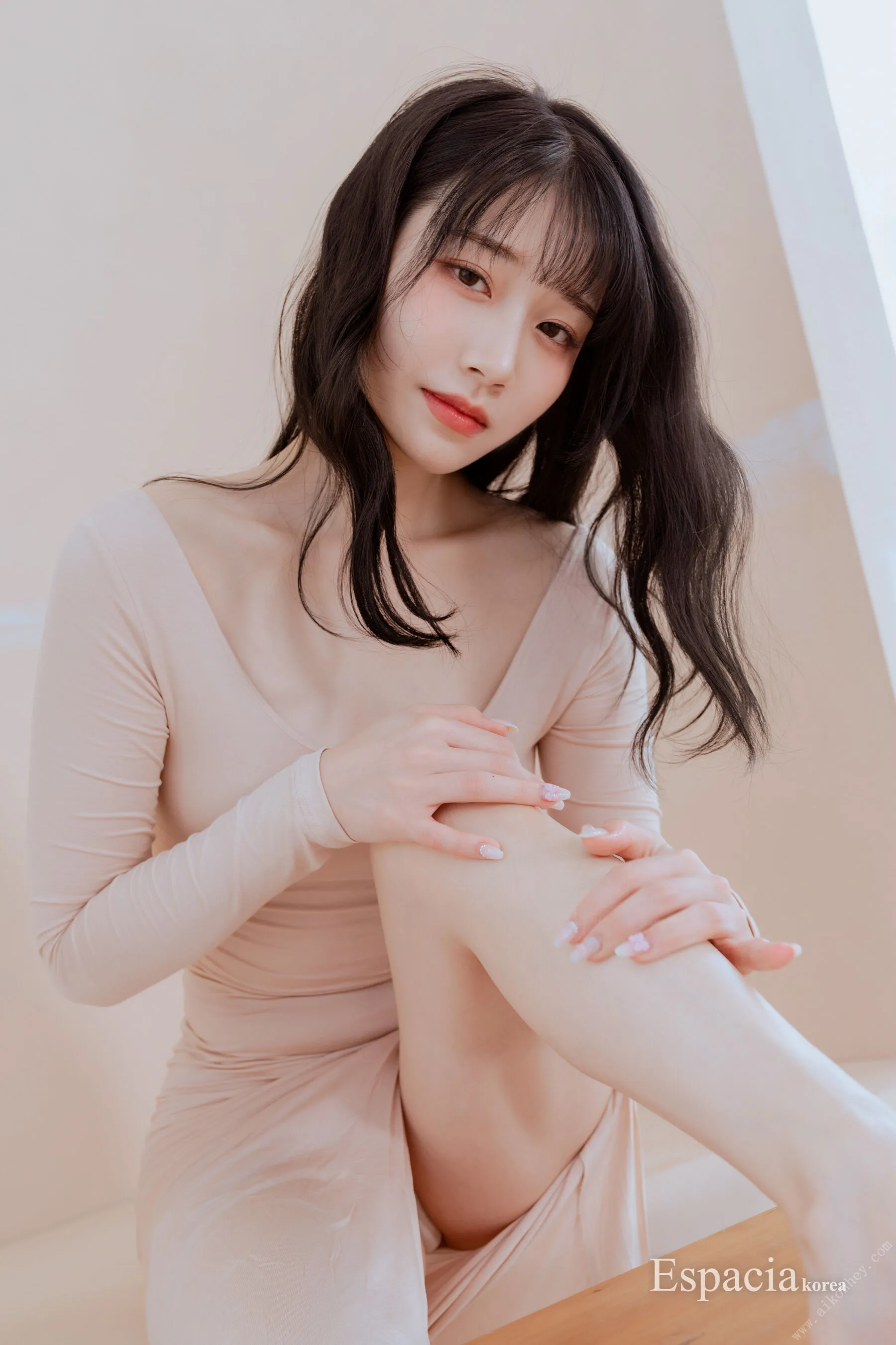 河北彩花 | Page 2