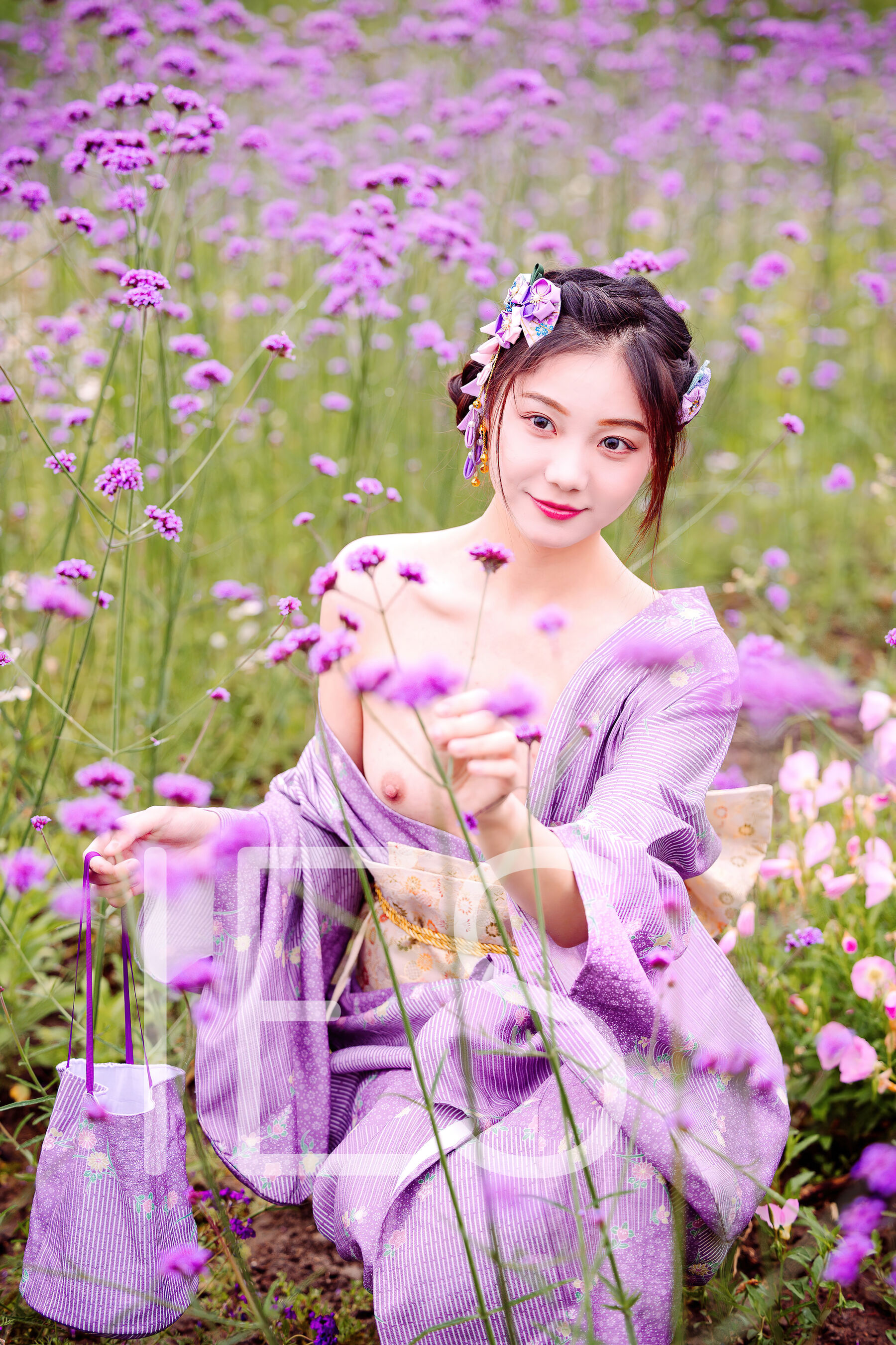 摄影师清池作品集 | Page 3