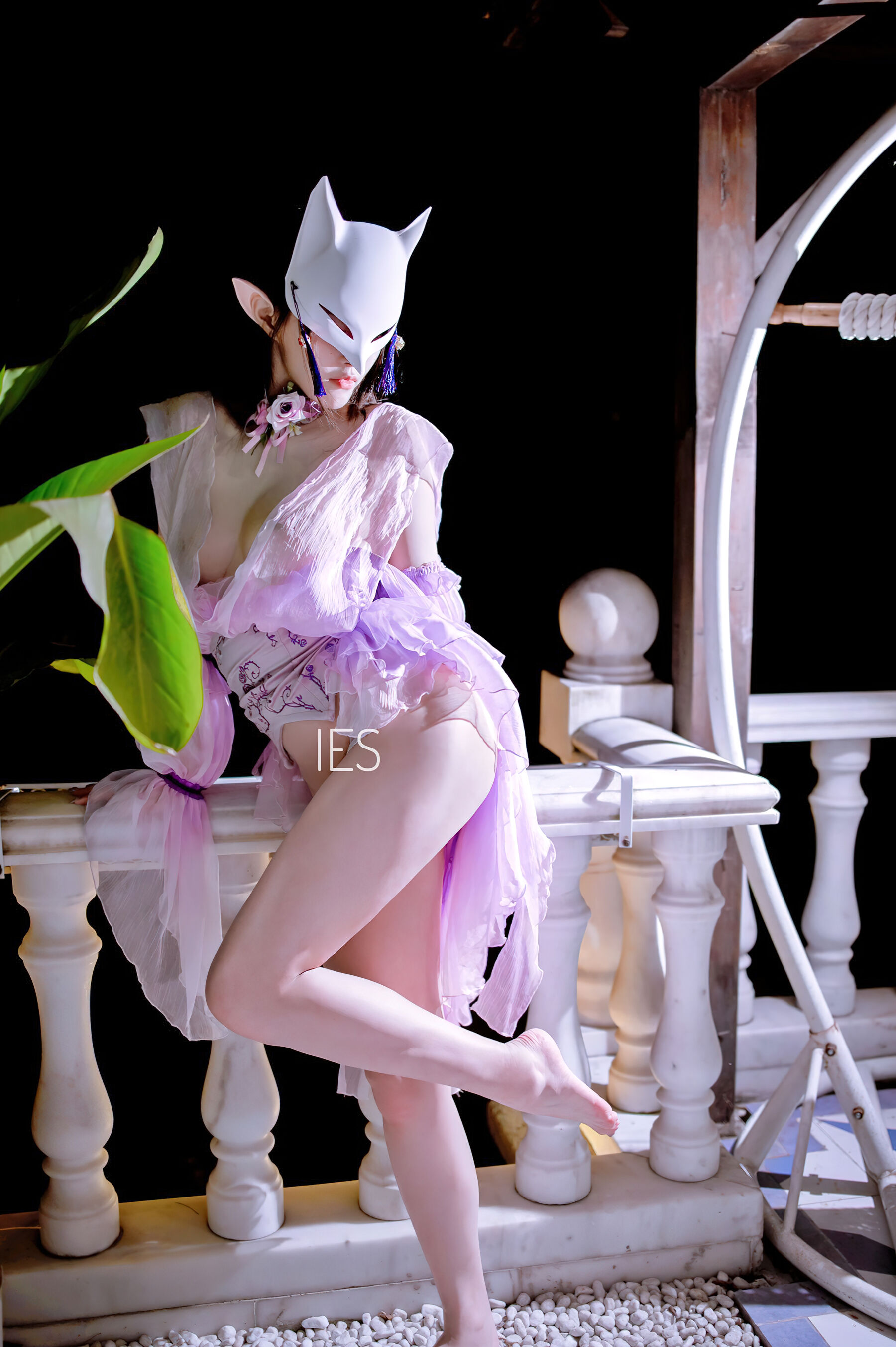 摄影师清池作品集 | Page 2