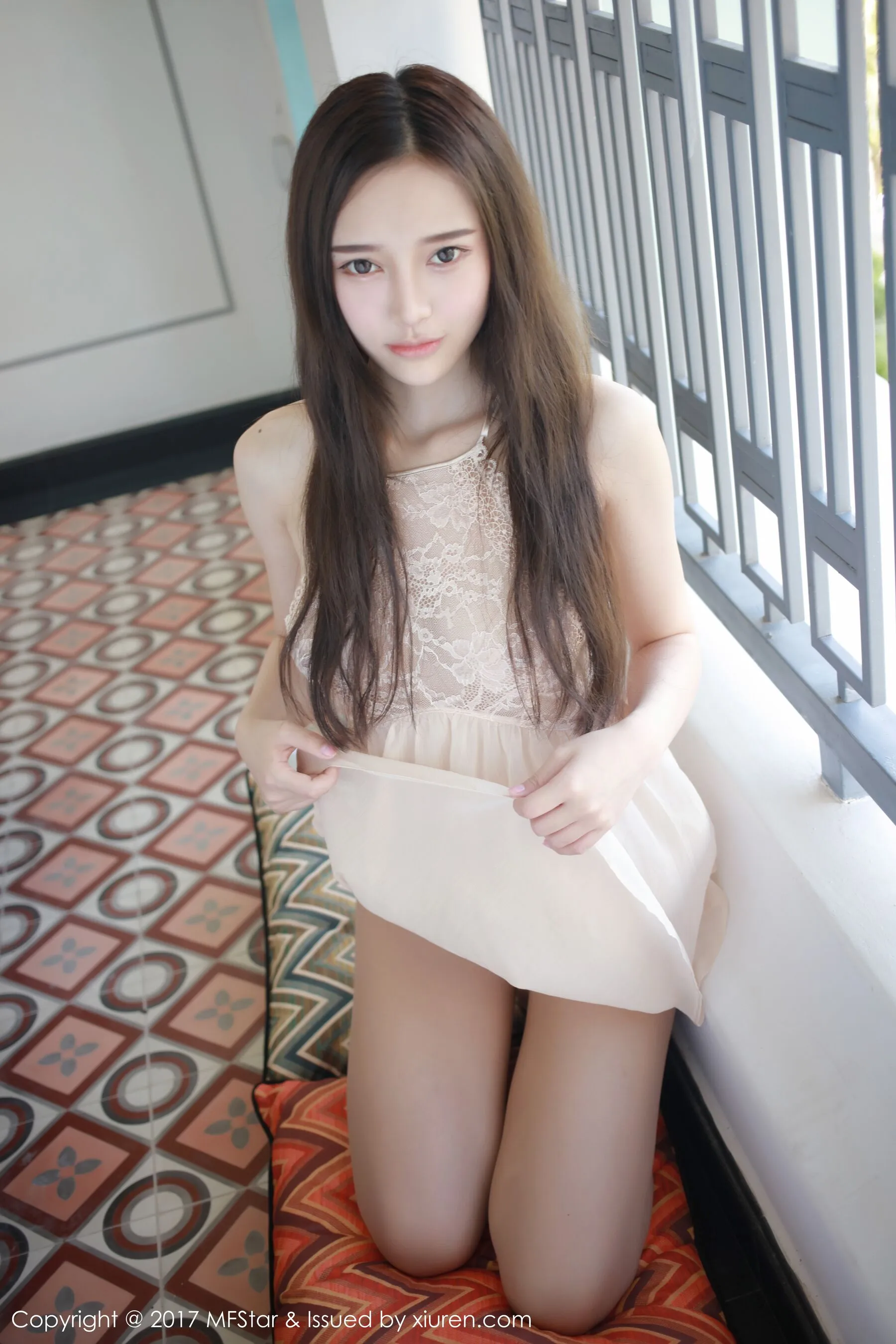 Vol. 0101 唐琪儿il