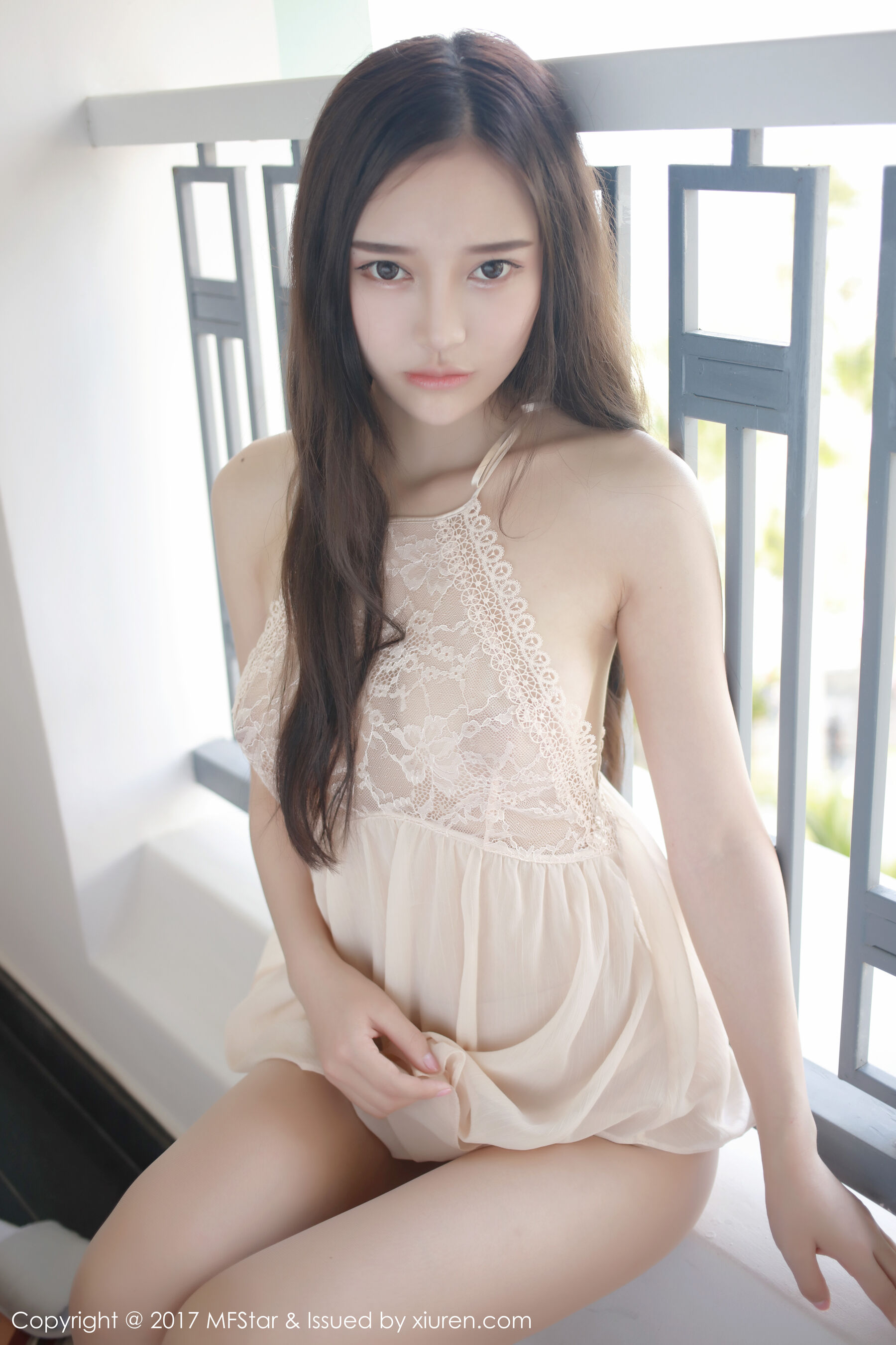 Vol. 0101 唐琪儿il | Page 3