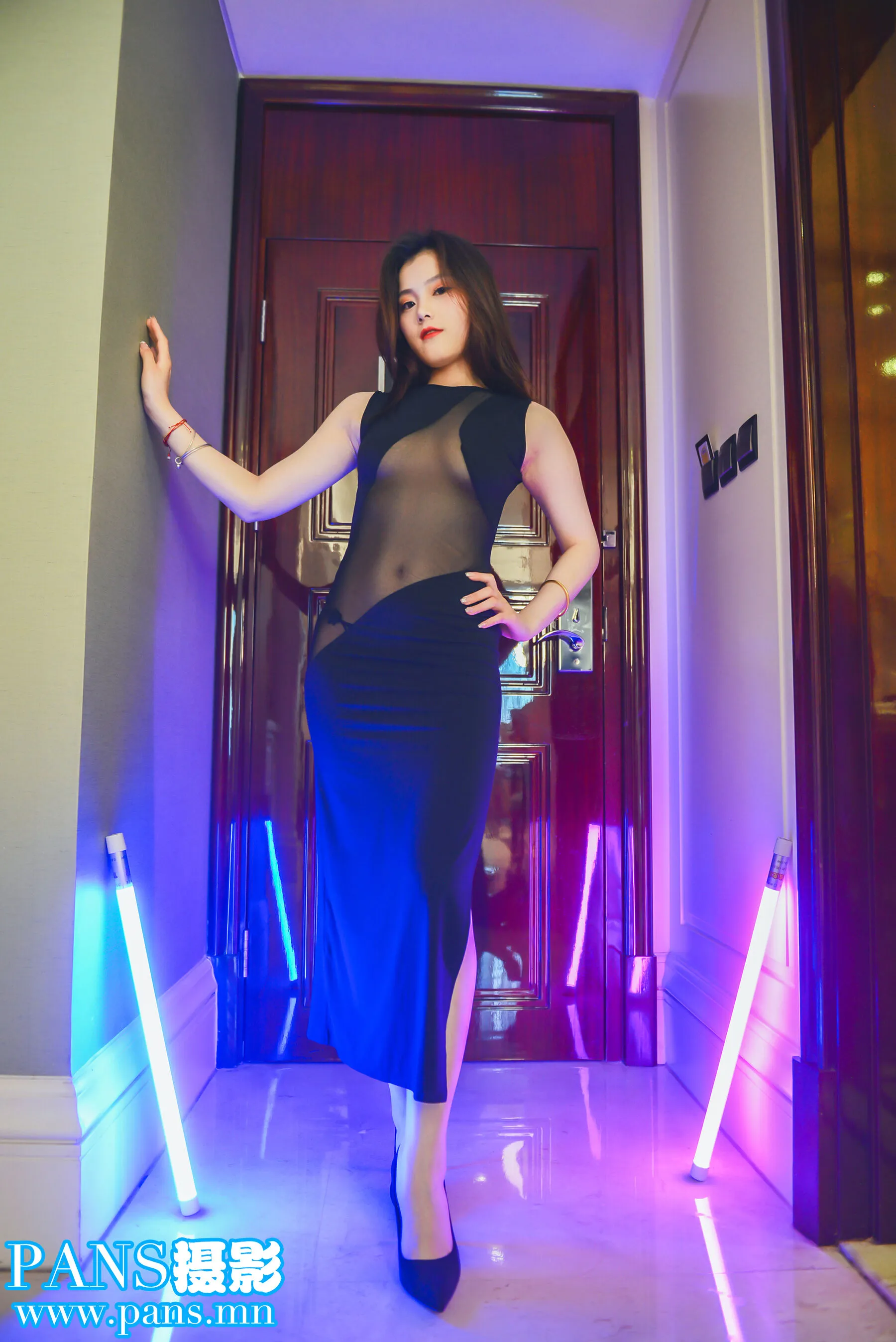 Vol. 239 乐乐
