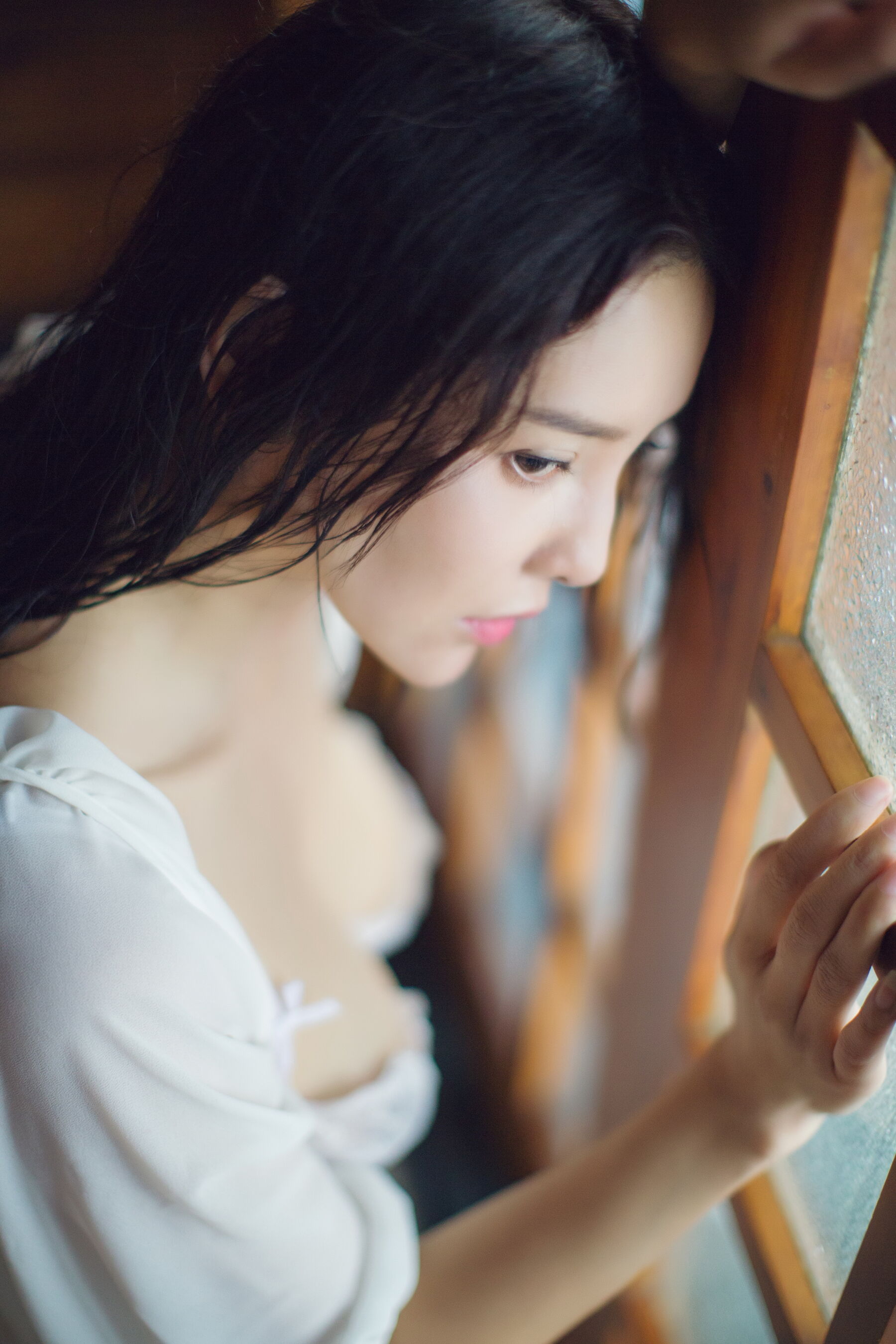 国模樱桃《盛夏时节》 | Page 4