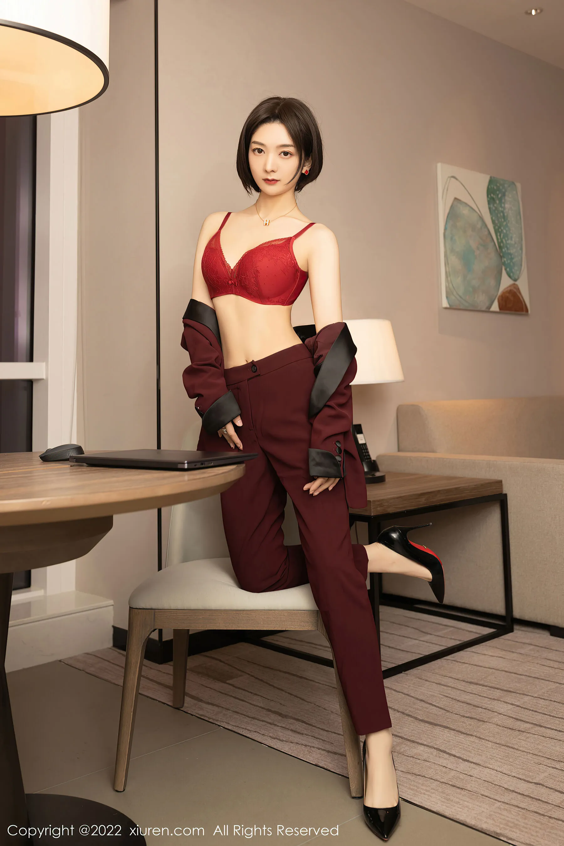 Vol. 5111 Angela00