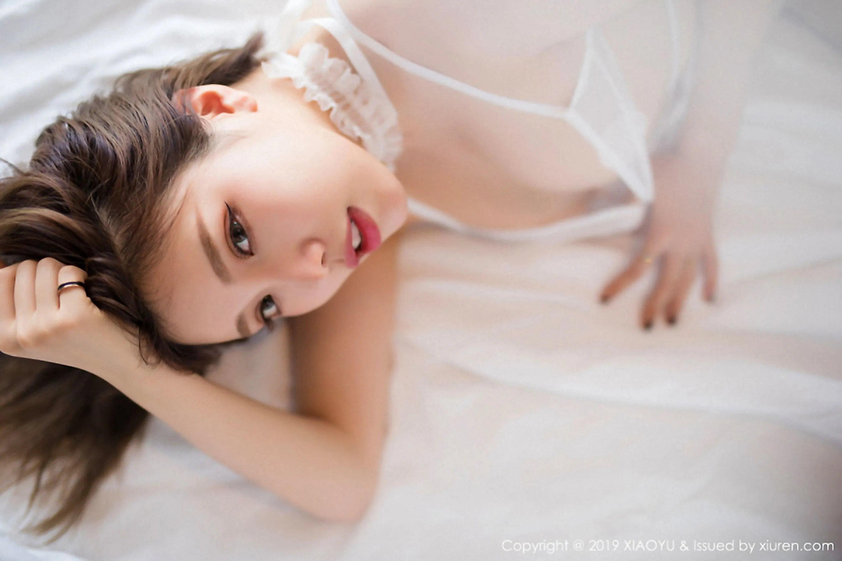 Vol. 0047 黄楽然