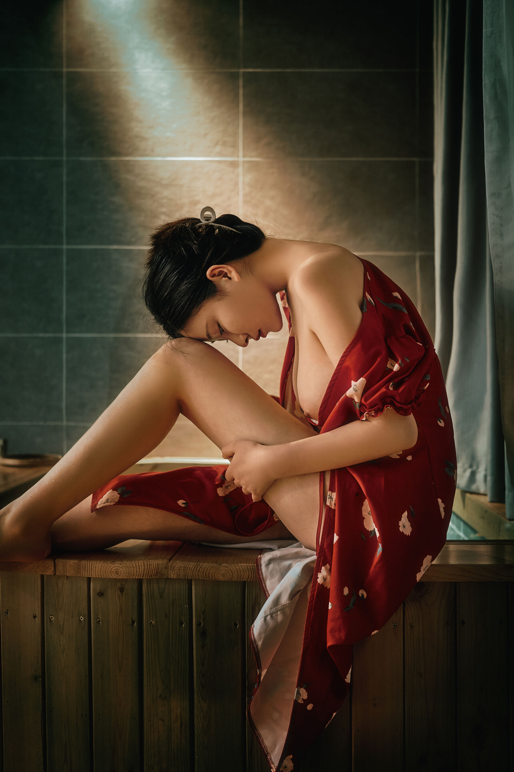 年年《沐秋》 | Page 5