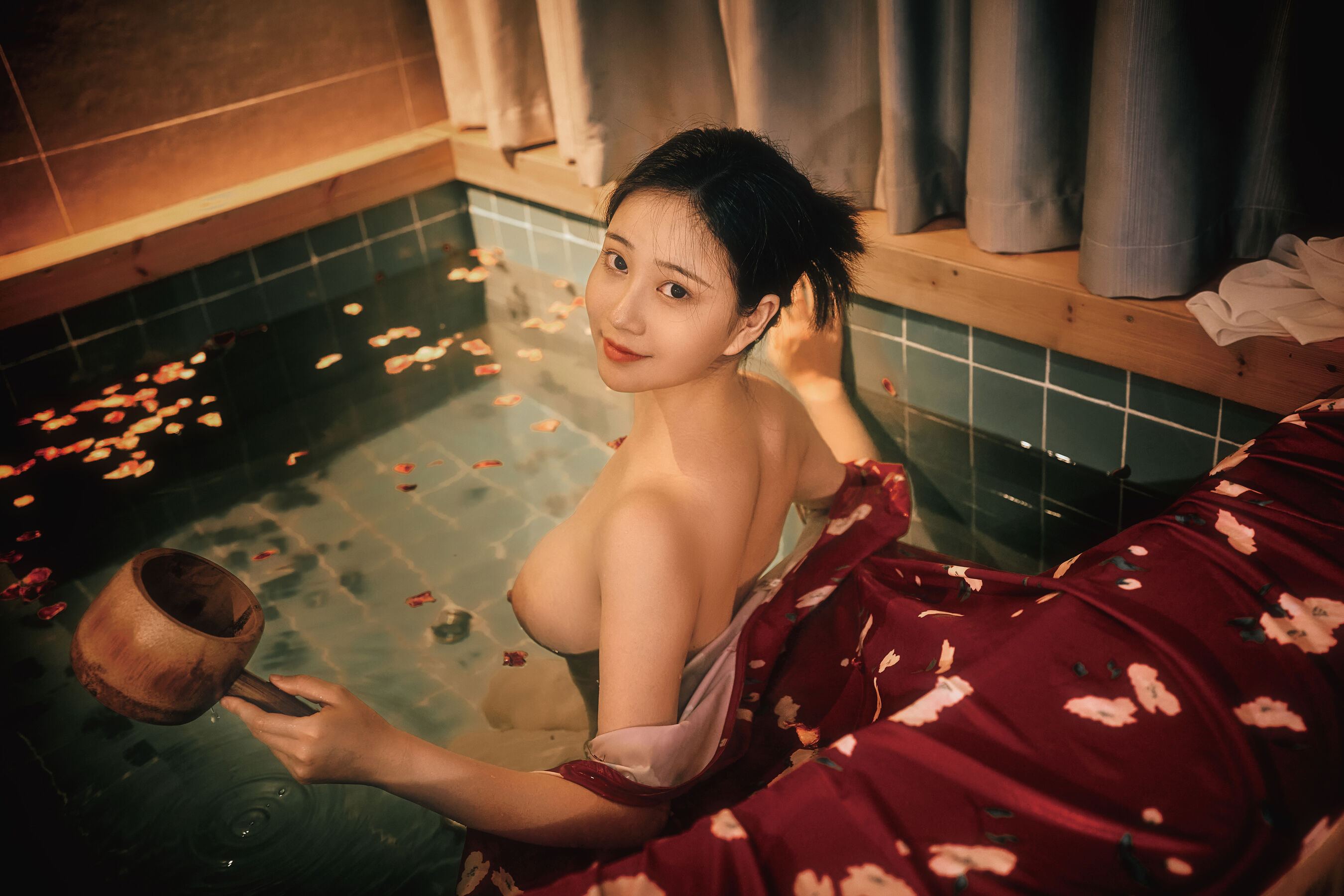 年年《沐秋》 | Page 2